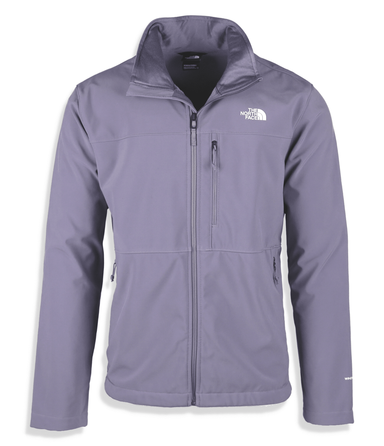 Apex bionic trench hotsell