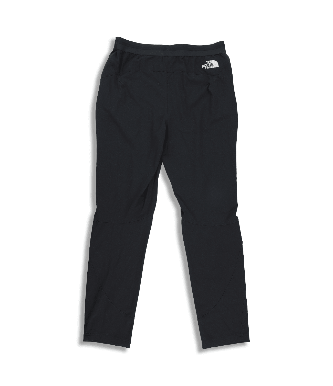 パンツ THE NORTH FACE W WOVEN PANT (53632) The North Face Easy woven wind pants in clay gray | ASOS