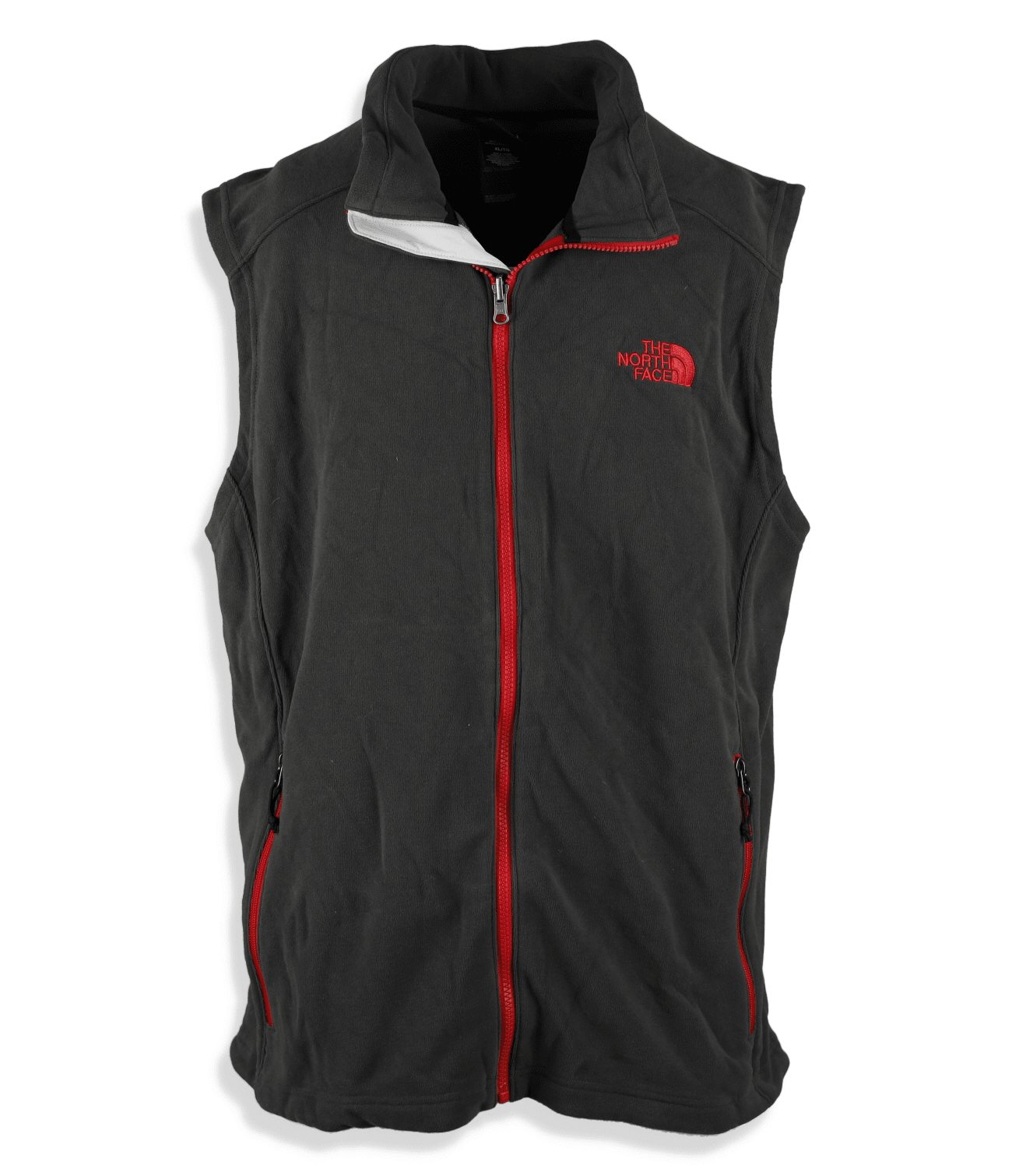 M Higher Grounds Ves_Renewed