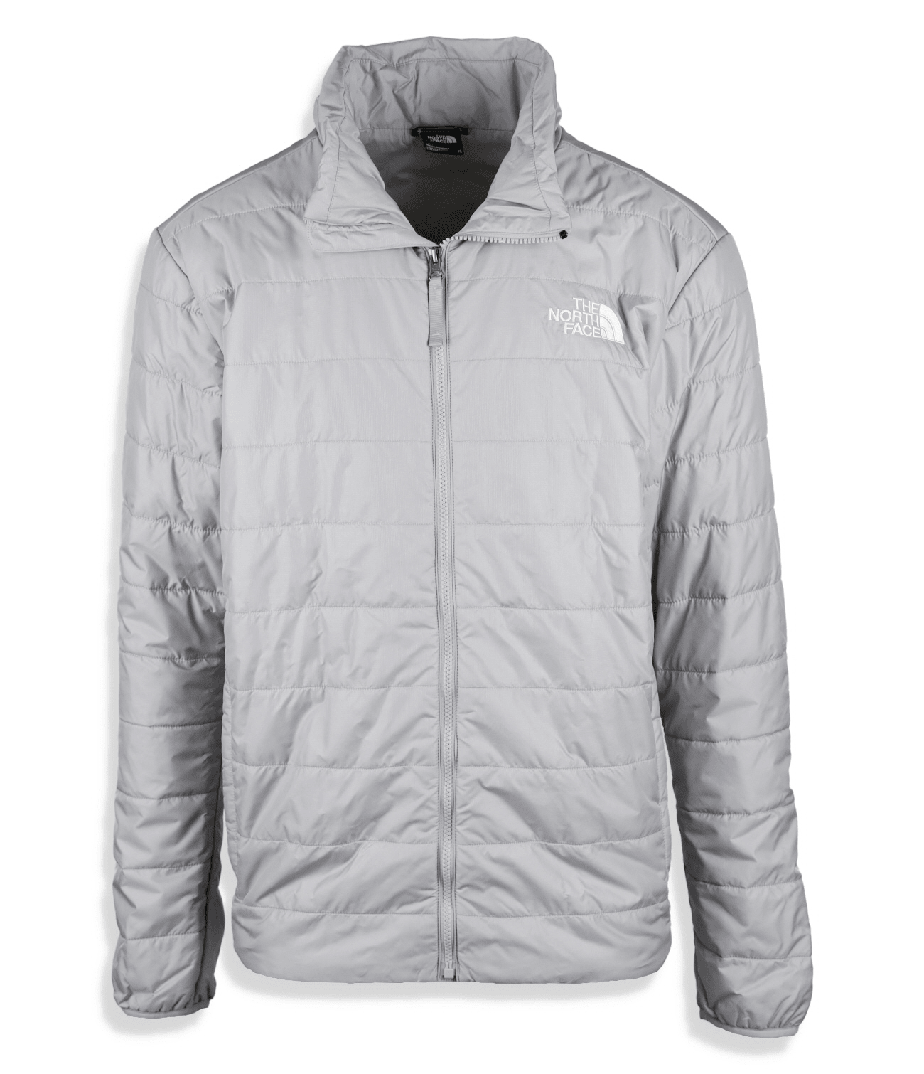 M FLARE JACKET The North Face The North Face Renewed