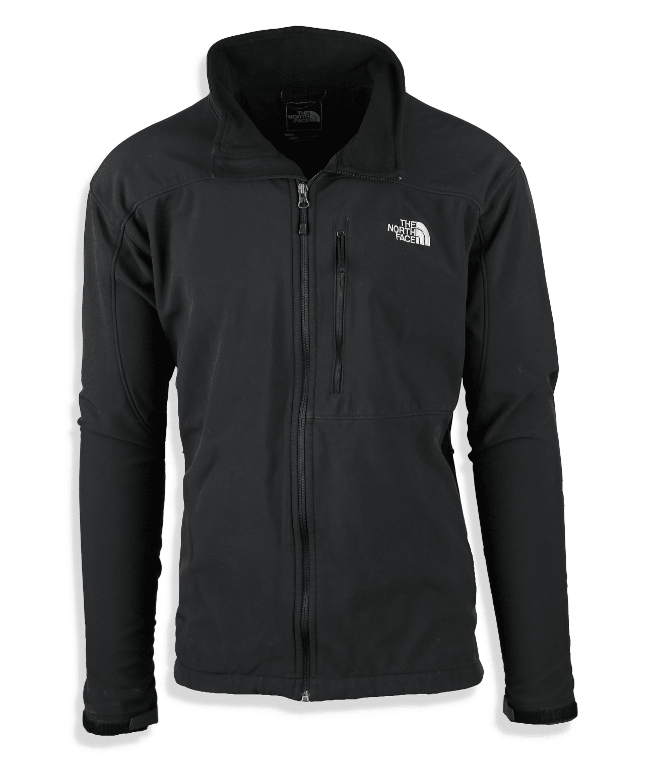 M Apex Bionic Jacket | The North Face | The North Face Renewed