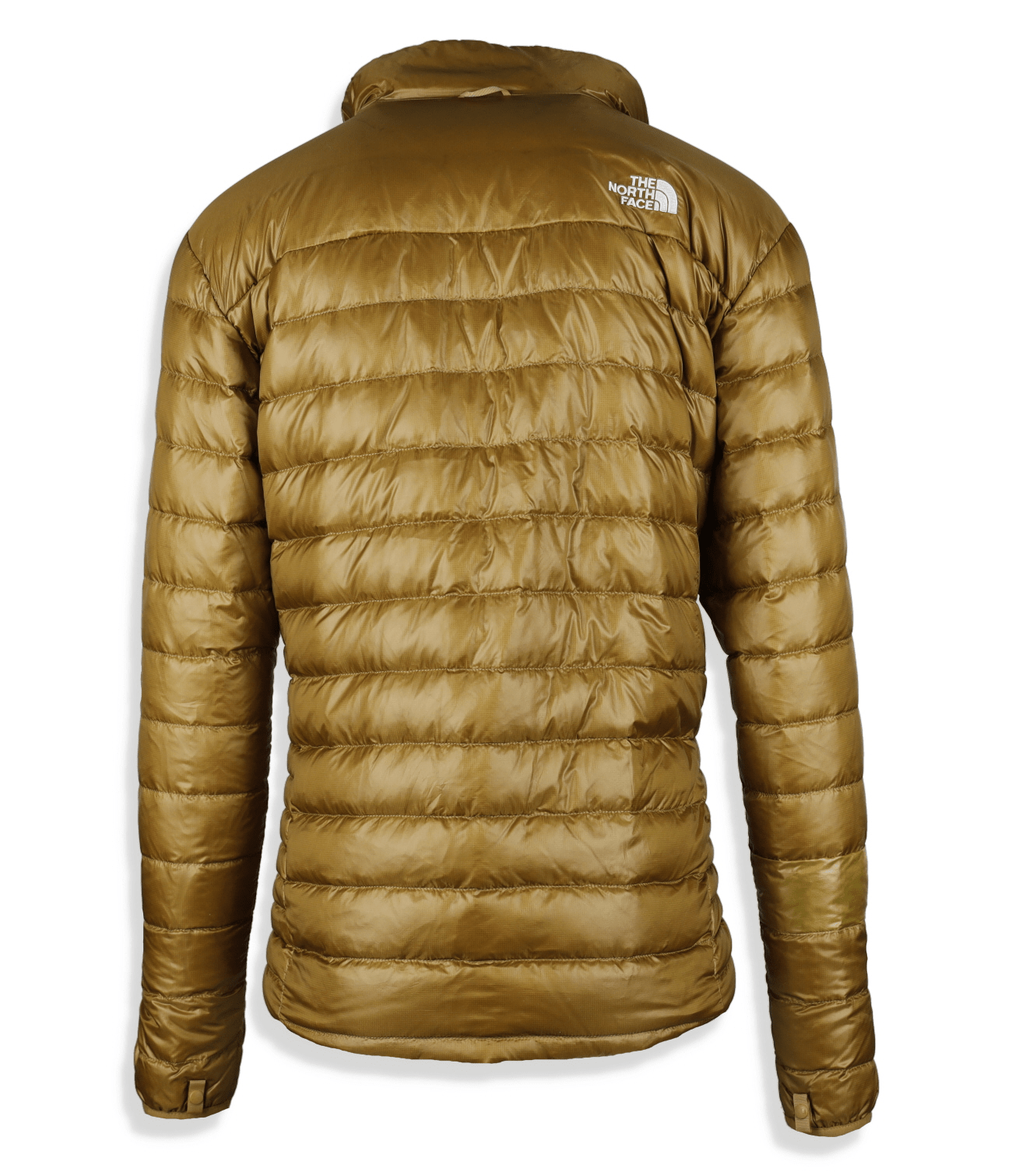 MEN S FLARE DOWN JACKET The North Face The North Face Renewed