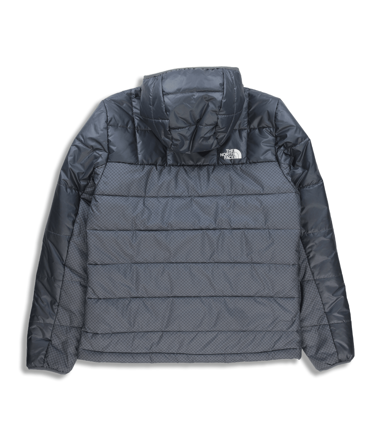 North face down jacket uk discount