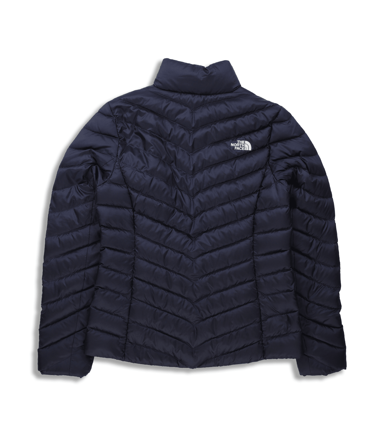 Women's Trevail Down Jacket | The North Face | The North Face Renewed