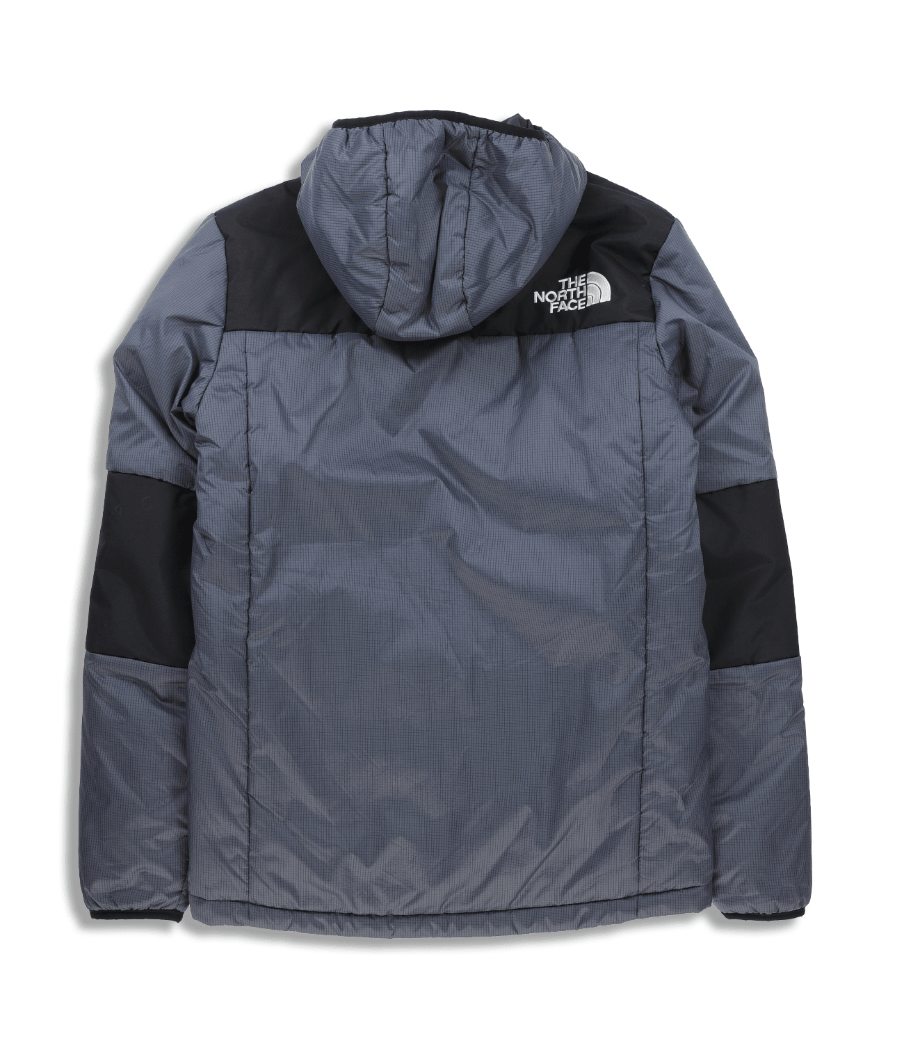 Himalayan light hoodie hot sale
