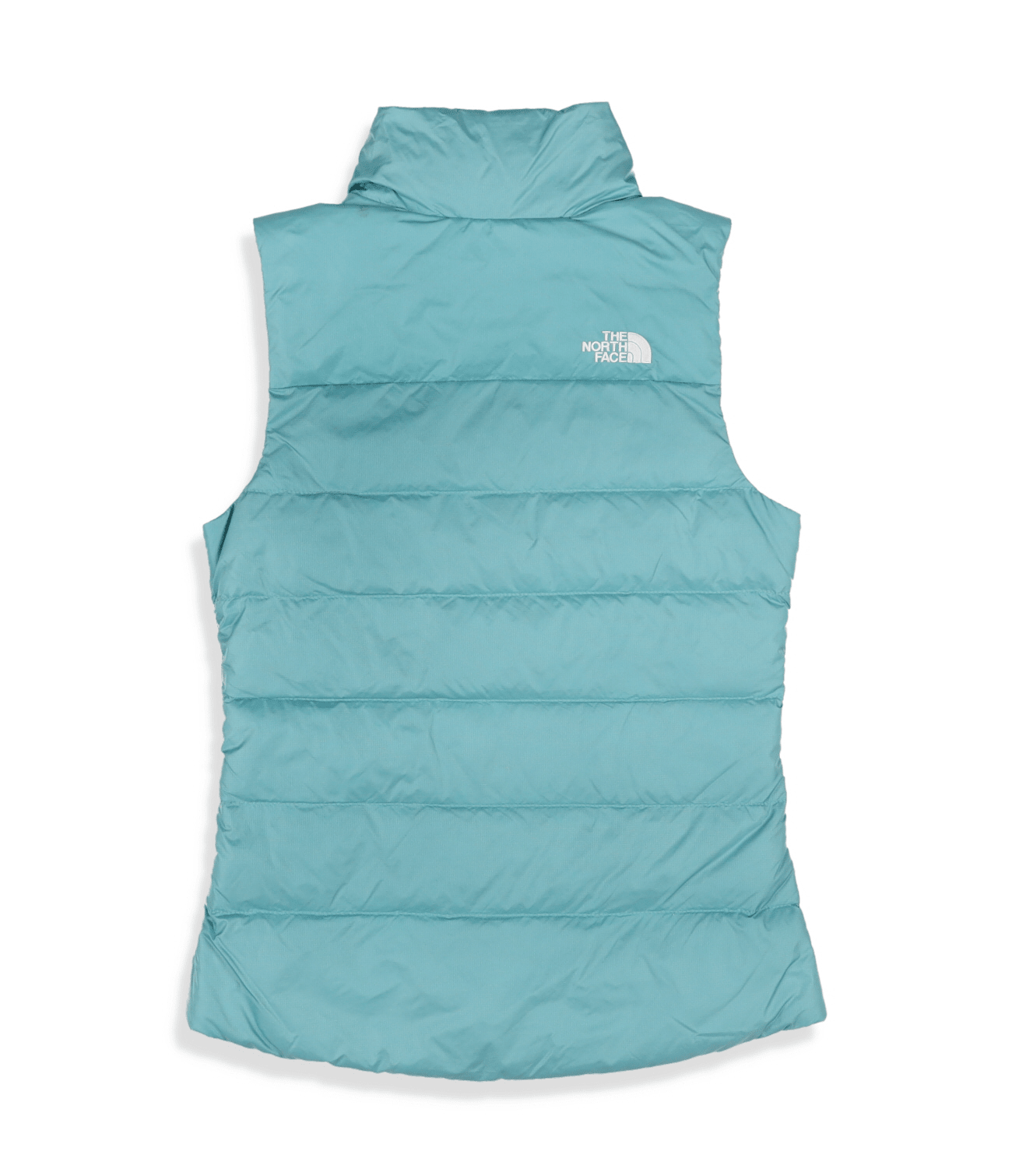 W FLARE VEST II The North Face The North Face Renewed