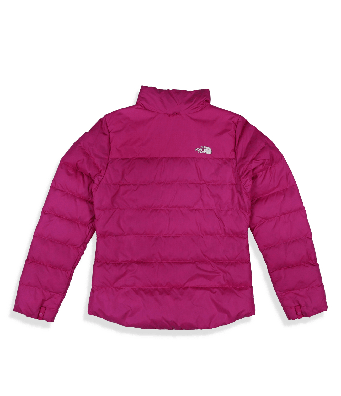 W MINOQUA DOWN JACKET | The North Face | The North Face Renewed W MINOQUA DOWN JACKET | The North Face | The North Face Renewed