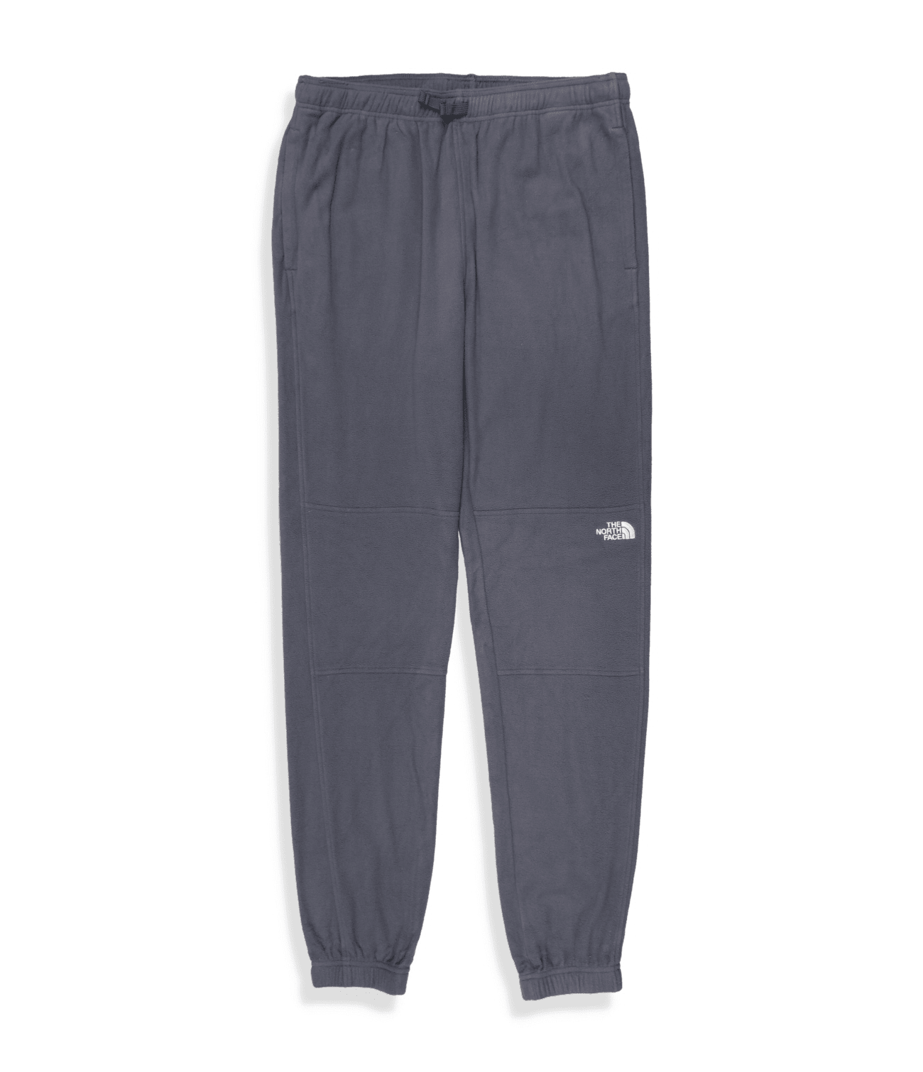 Men's Tka Glacier Pant_Renewed