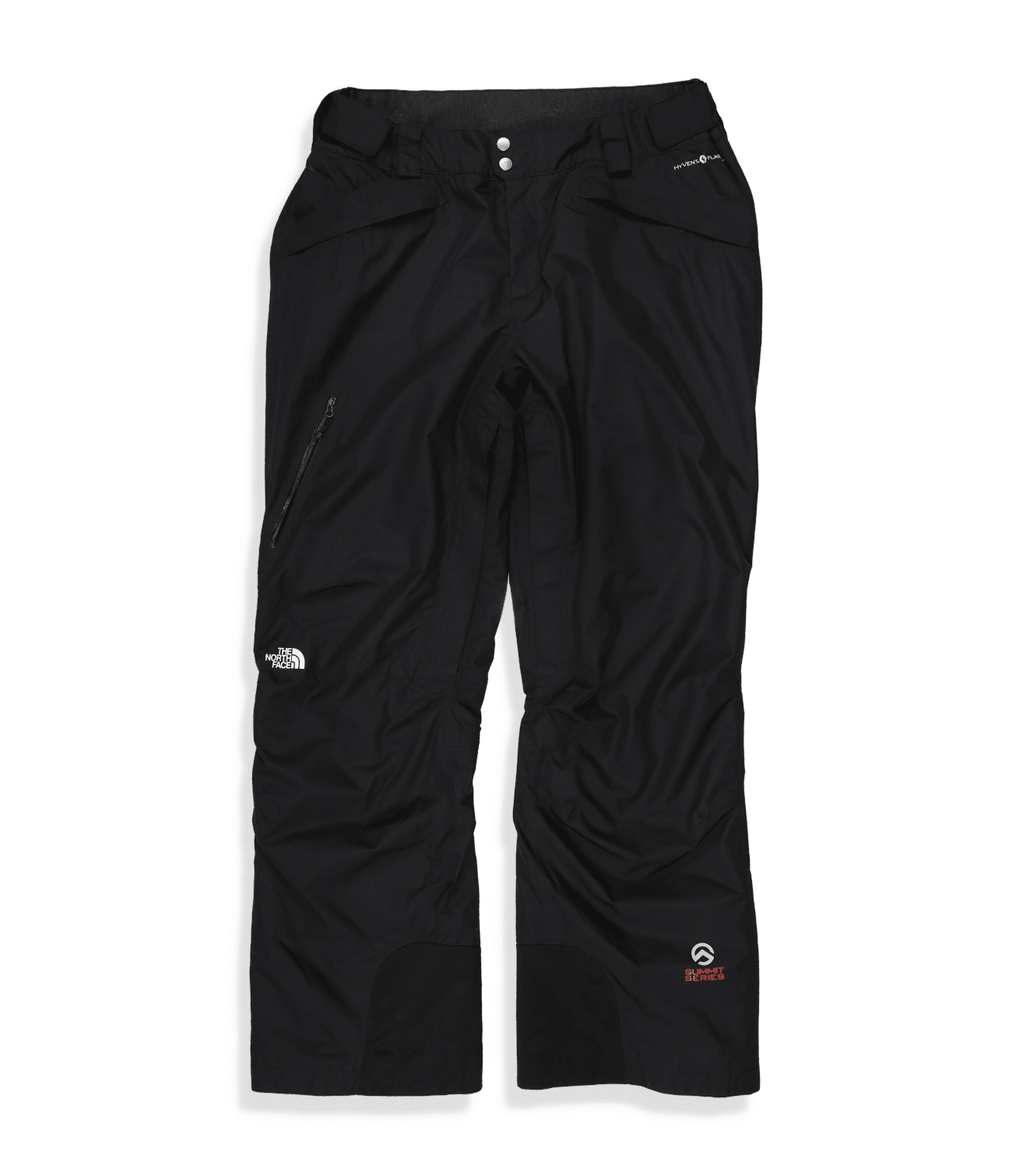 M Jet Pack Jacket-Rt_Renewed