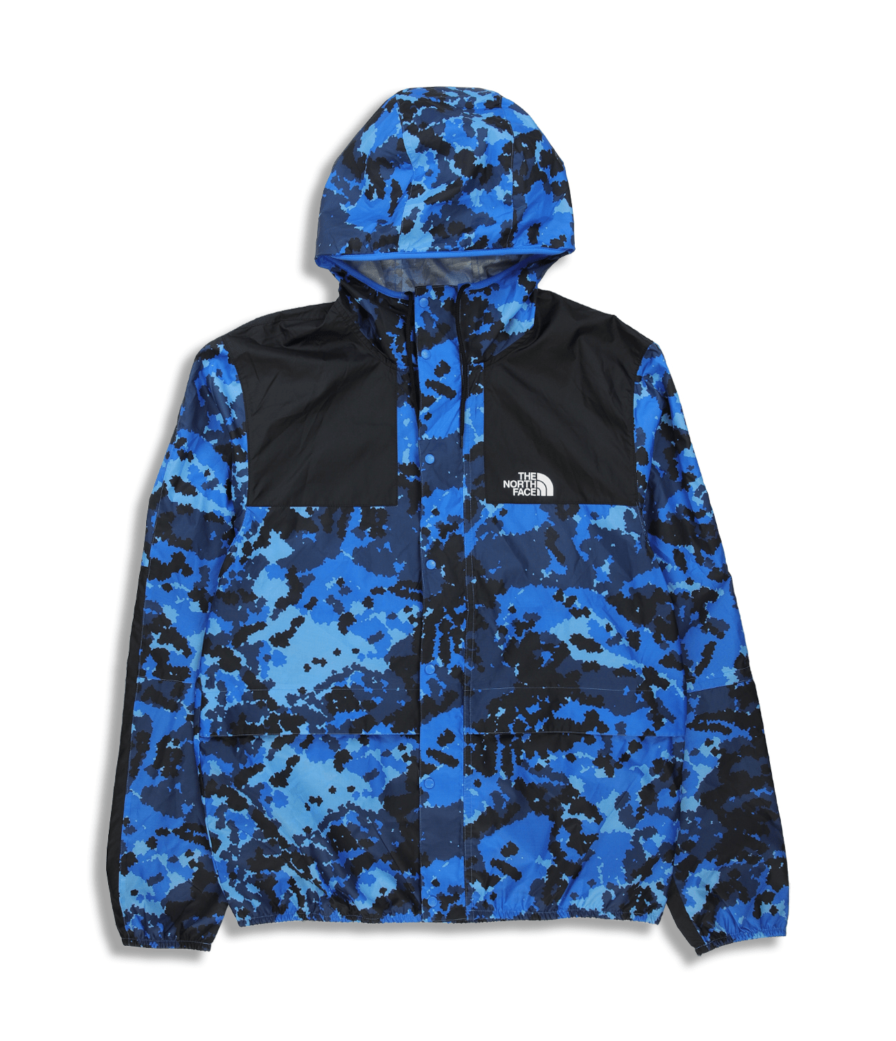 MEN'S 1985 MOUNTAIN JACKET | The North Face | The North Face Renewed