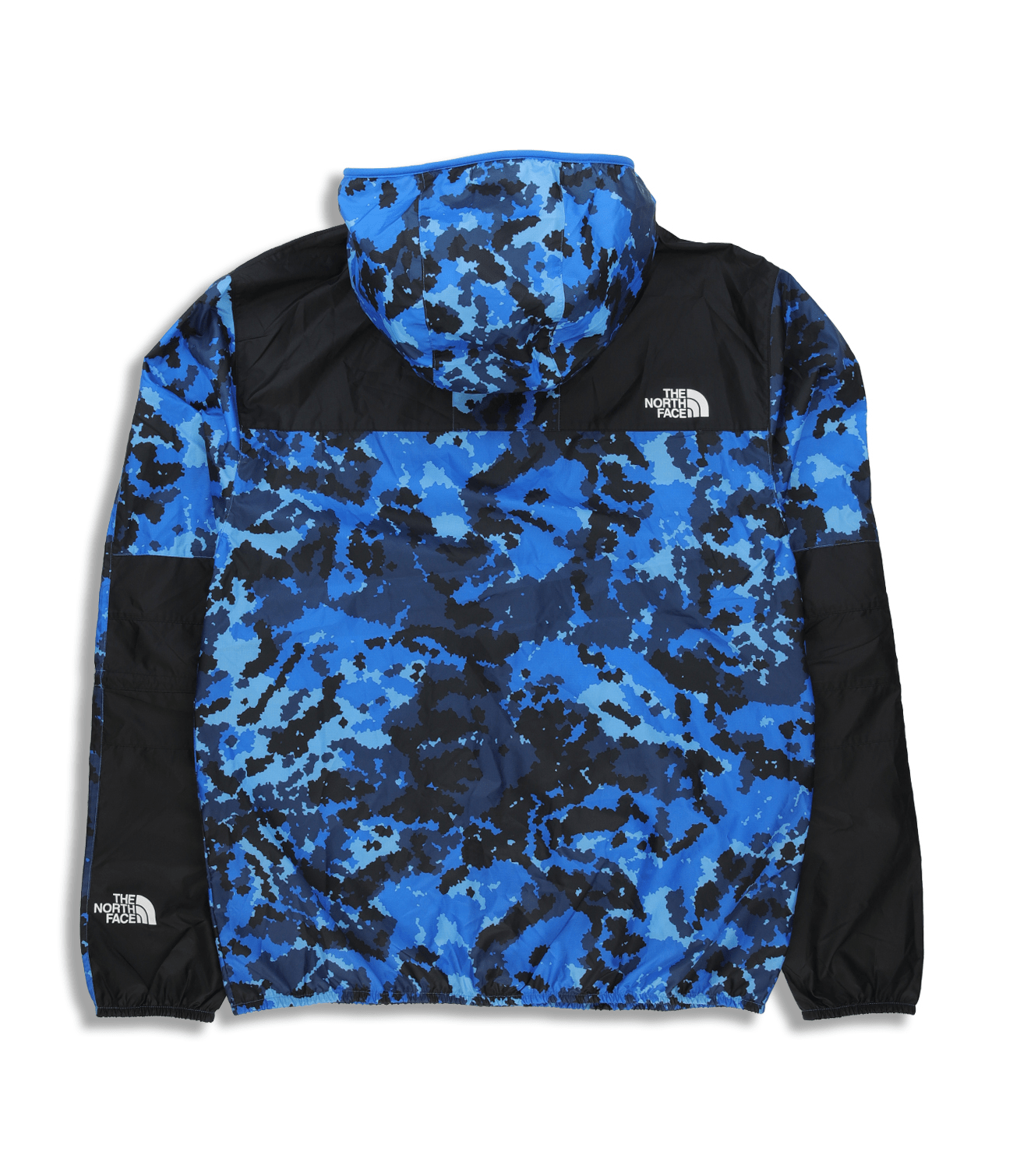 MEN'S 1985 MOUNTAIN JACKET | The North Face | The North Face Renewed