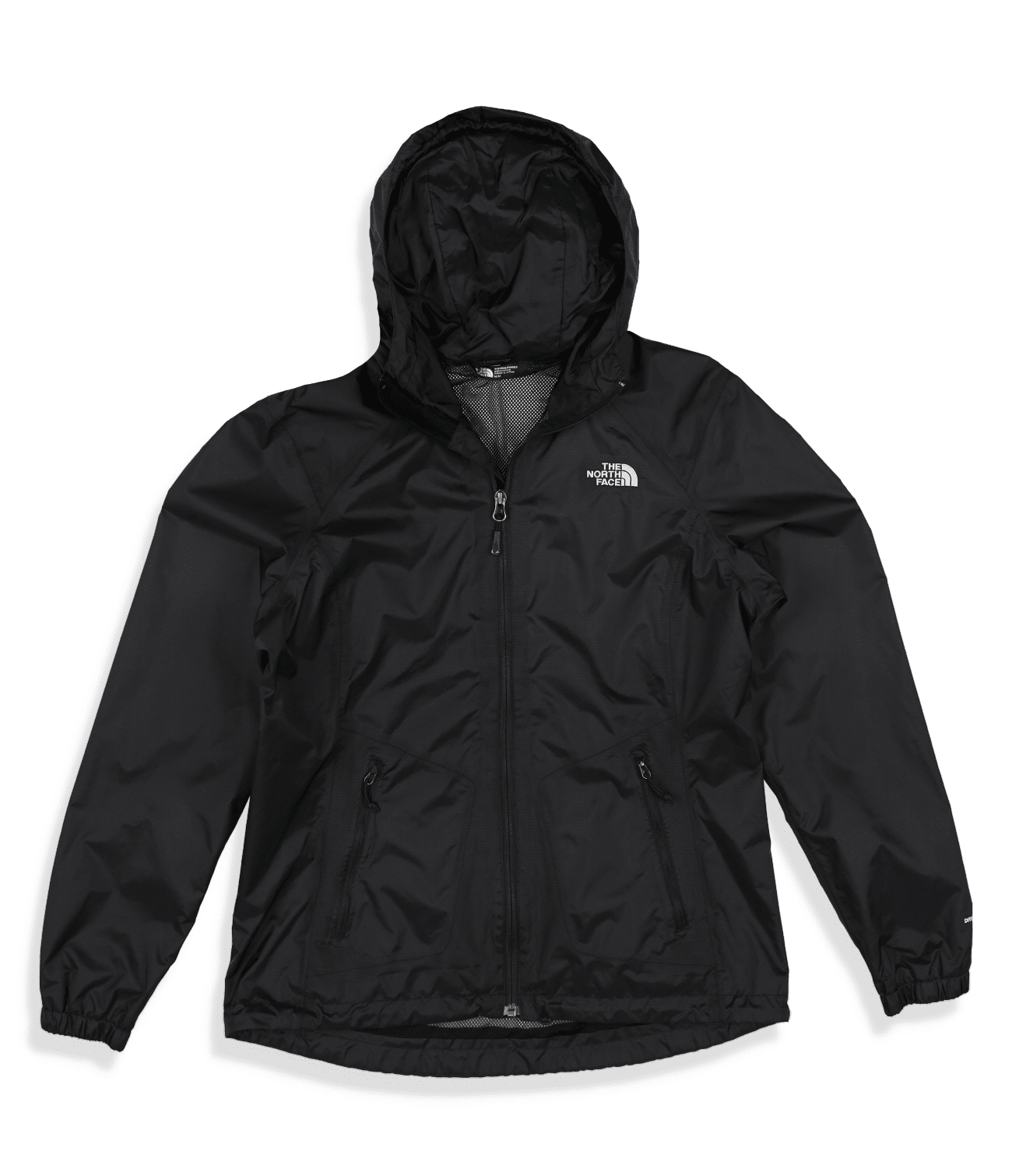 Women's Boreal Jacket_Renewed