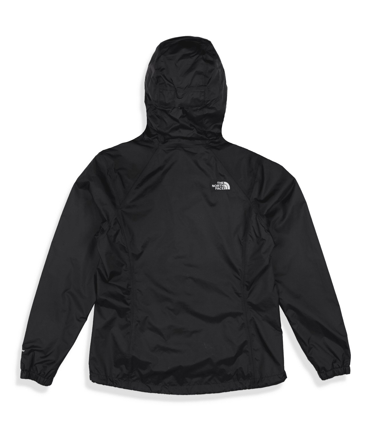 THE NORTH FACE - THE NORTH FACE TALUS 35 ブラック The North Face Tellus 35 Size M | eBay