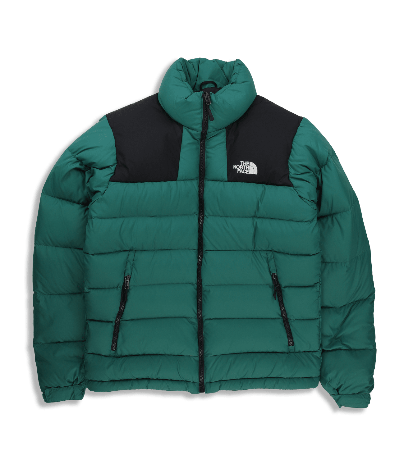 face massif jacket the north face combal down jacket Men's MASSIF JACKET The North Face The North Face Renewed