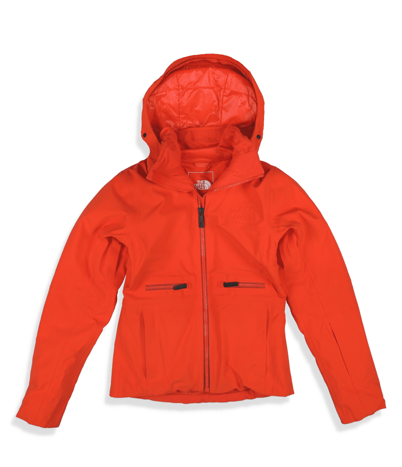 Women's Anonym Futurelight™ Jacket_Renewed