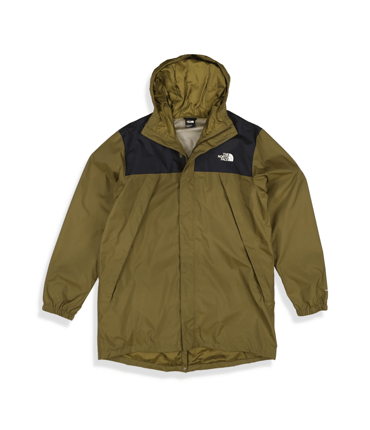 M ANTORA PARKA | The North Face | The North Face Renewed