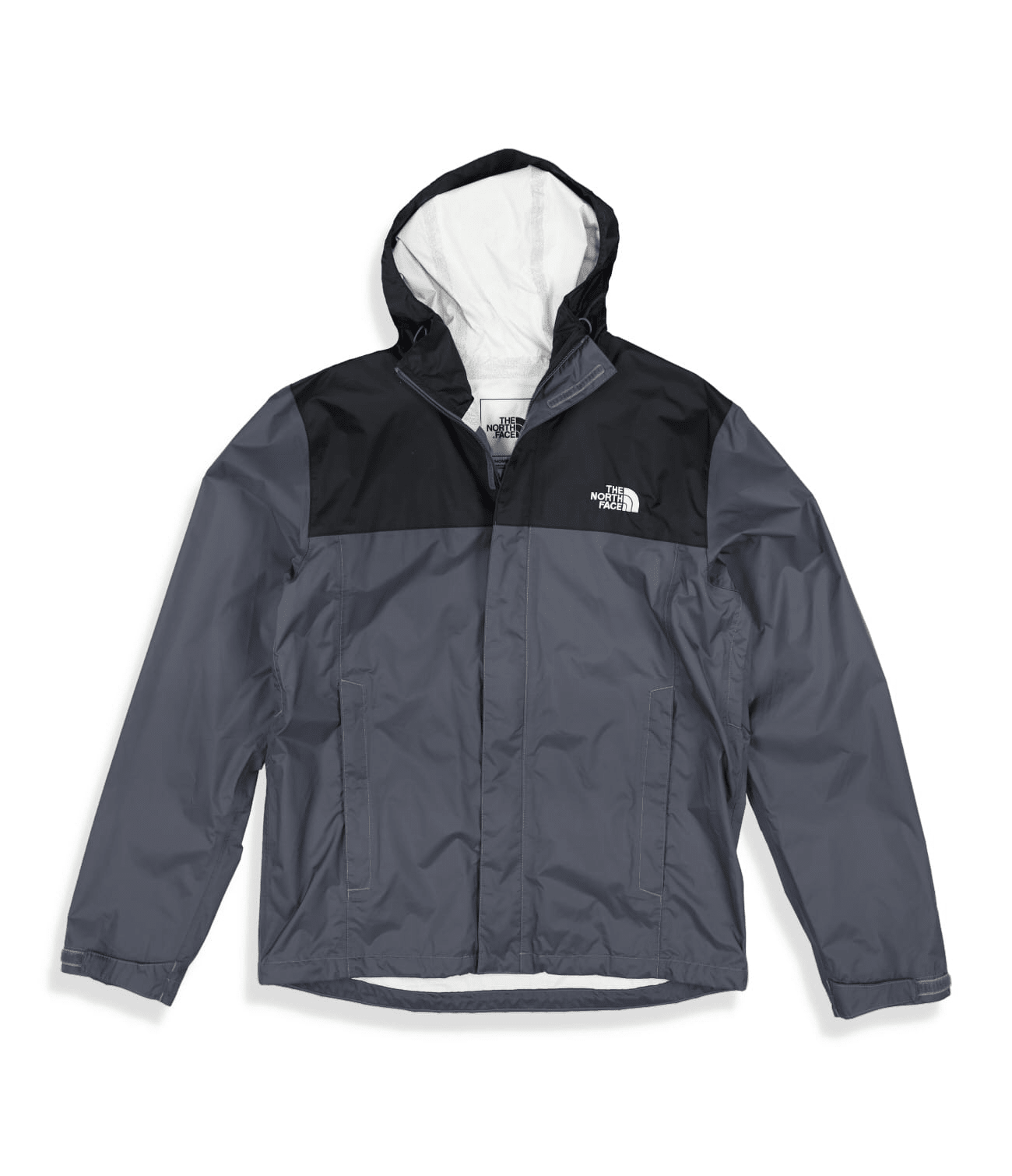 M VENTURE JACKET - RTO | The North Face | The North Face Renewed