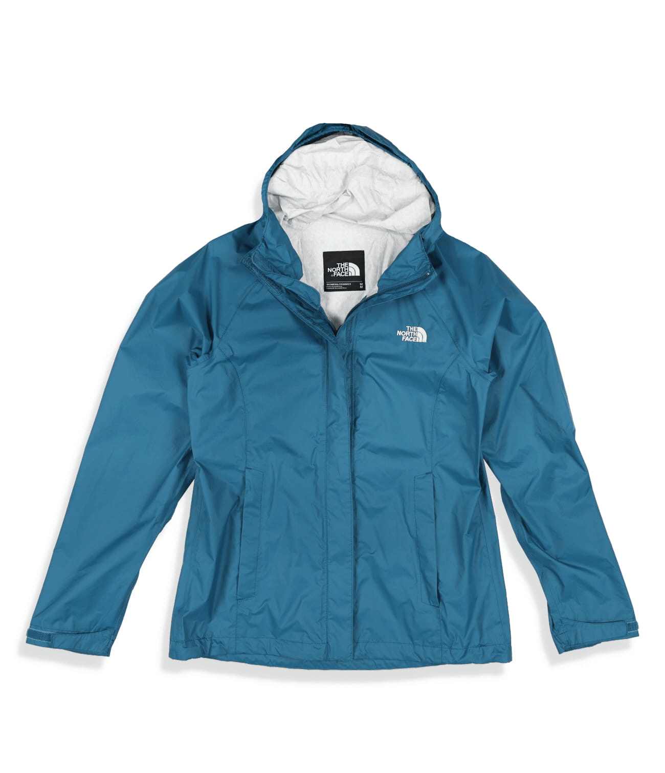 W Venture Jkt - Rto | The North Face | The North Face Renewed
