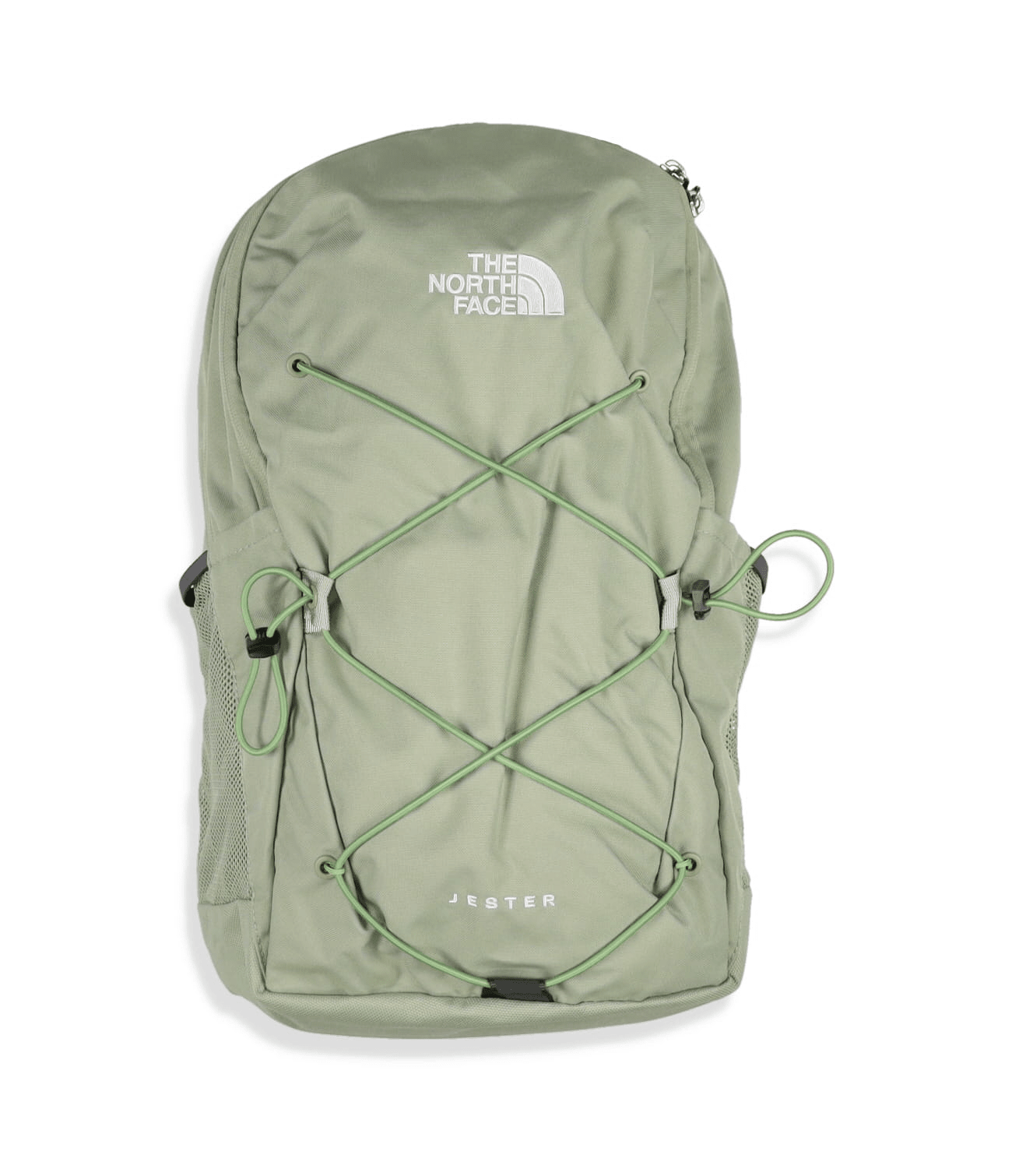 Women's Jester Backpack_Renewed