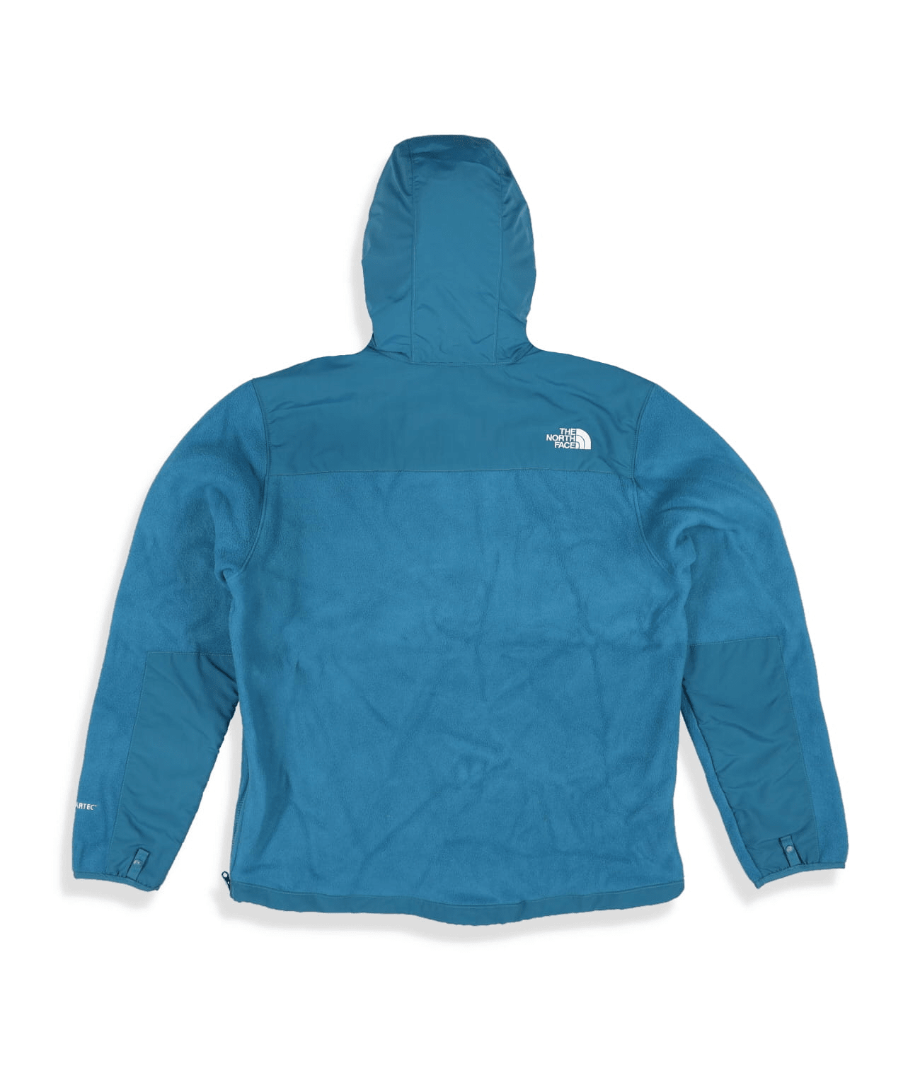 M DENALI ANORAK The North Face The North Face Renewed