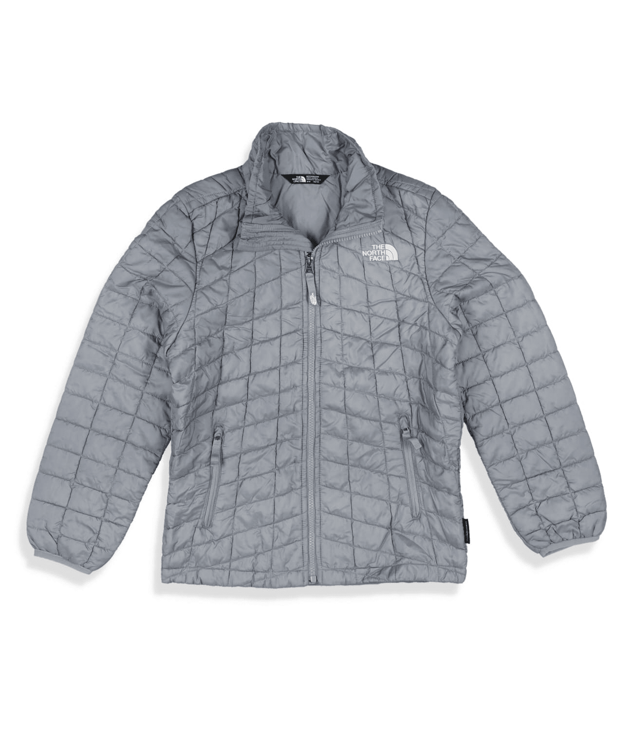 B Thermoball Eco Jacket-Rto_Renewed