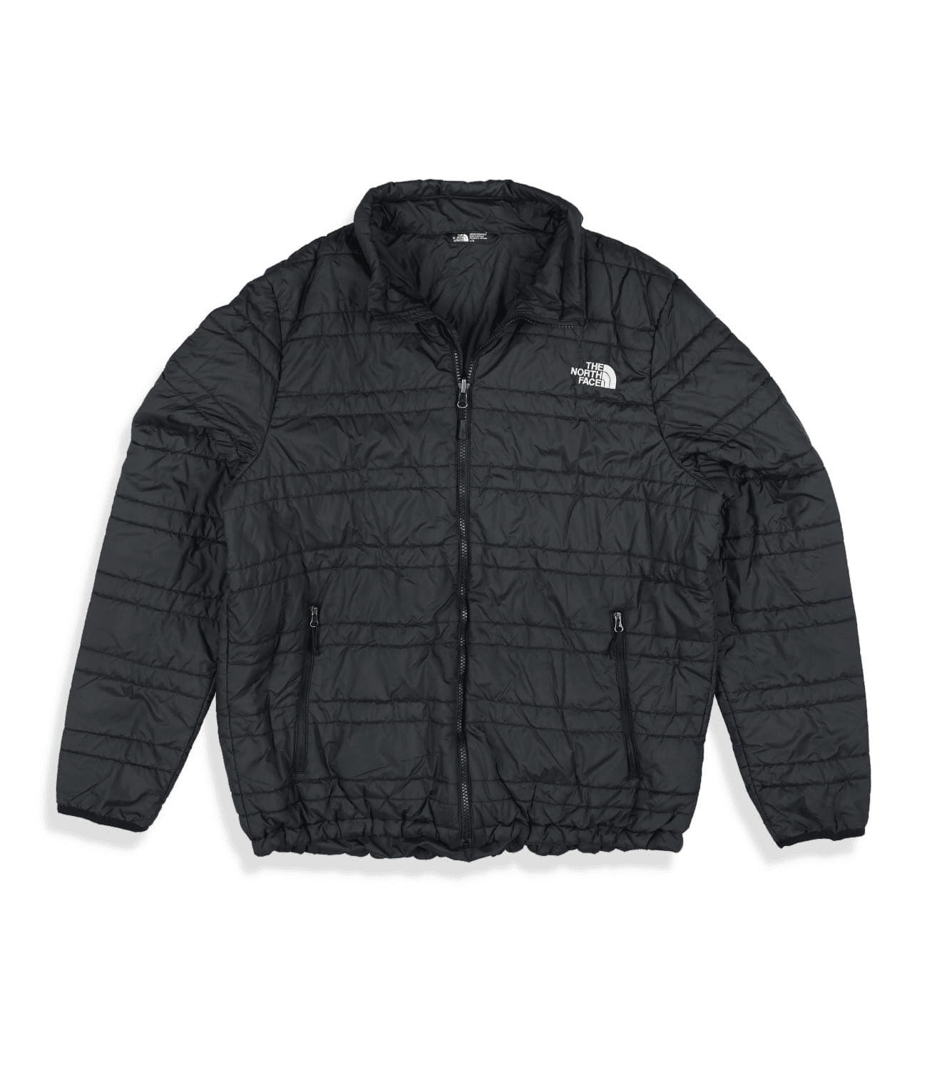 Men's Drogo Jacket_Renewed