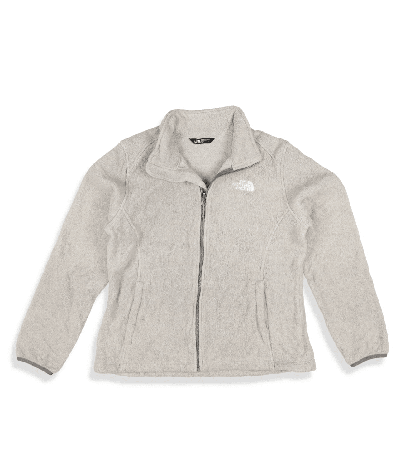 TNF IRREG W KHUMBU 2 The North Face The North Face Renewed
