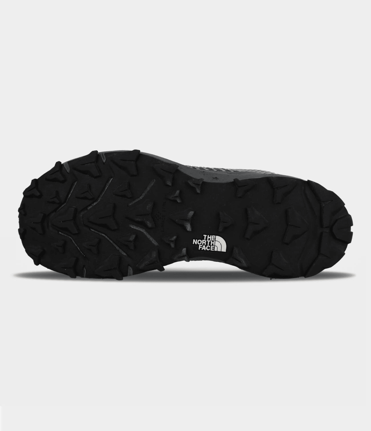MEN'S VECTIV FASTPACK MID FUTURELIGHT™ | The North Face