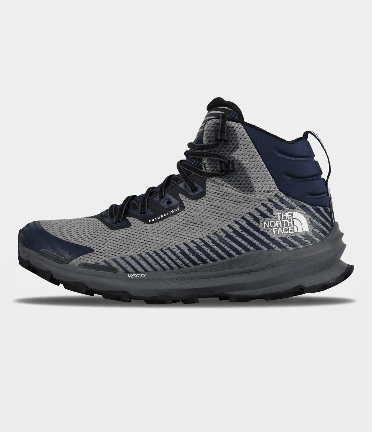 MEN'S VECTIV FASTPACK MID FUTURELIGHT™ | The North Face