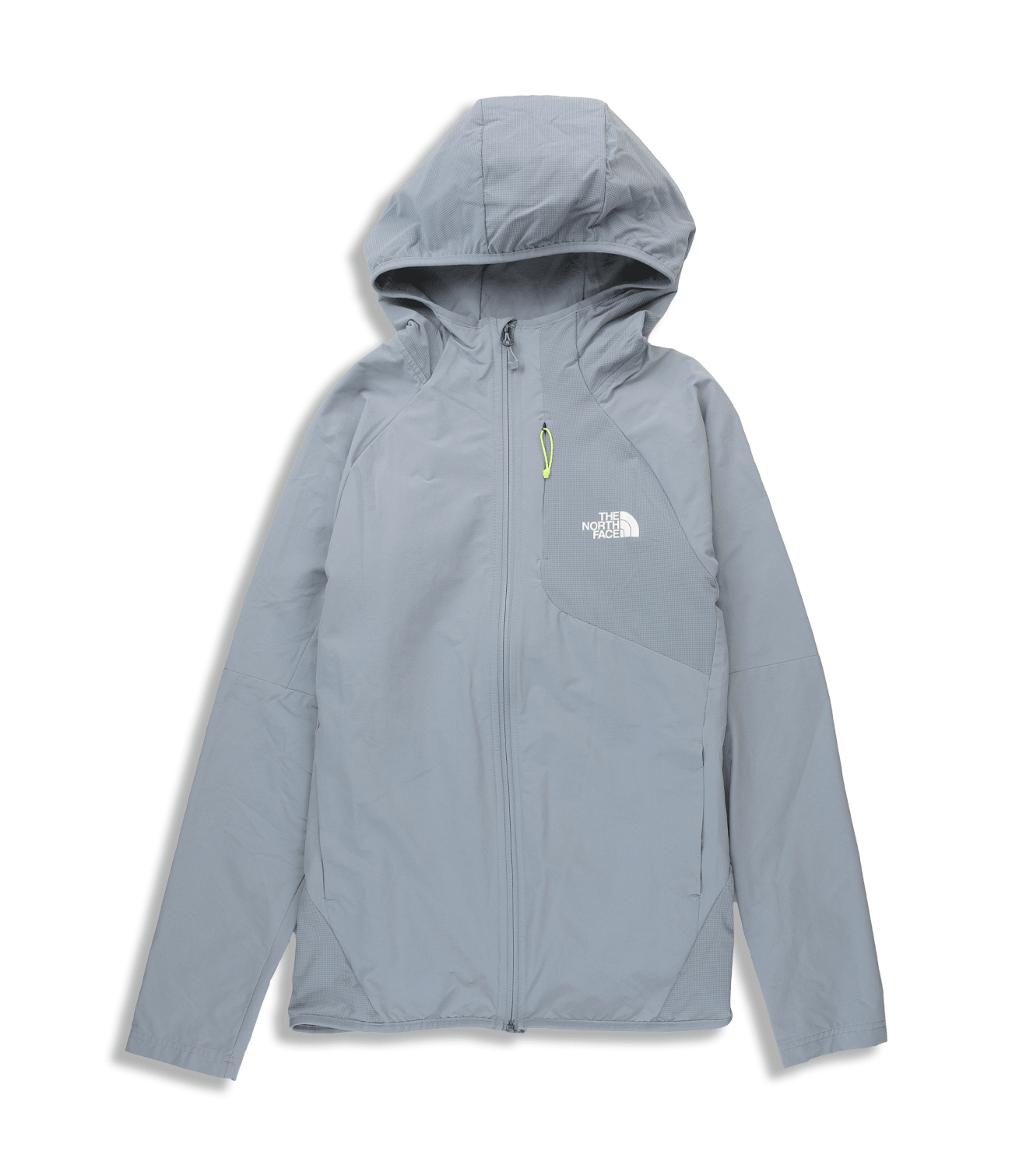 Men's New Performance Full-Zip Jacket | The North Face | The
