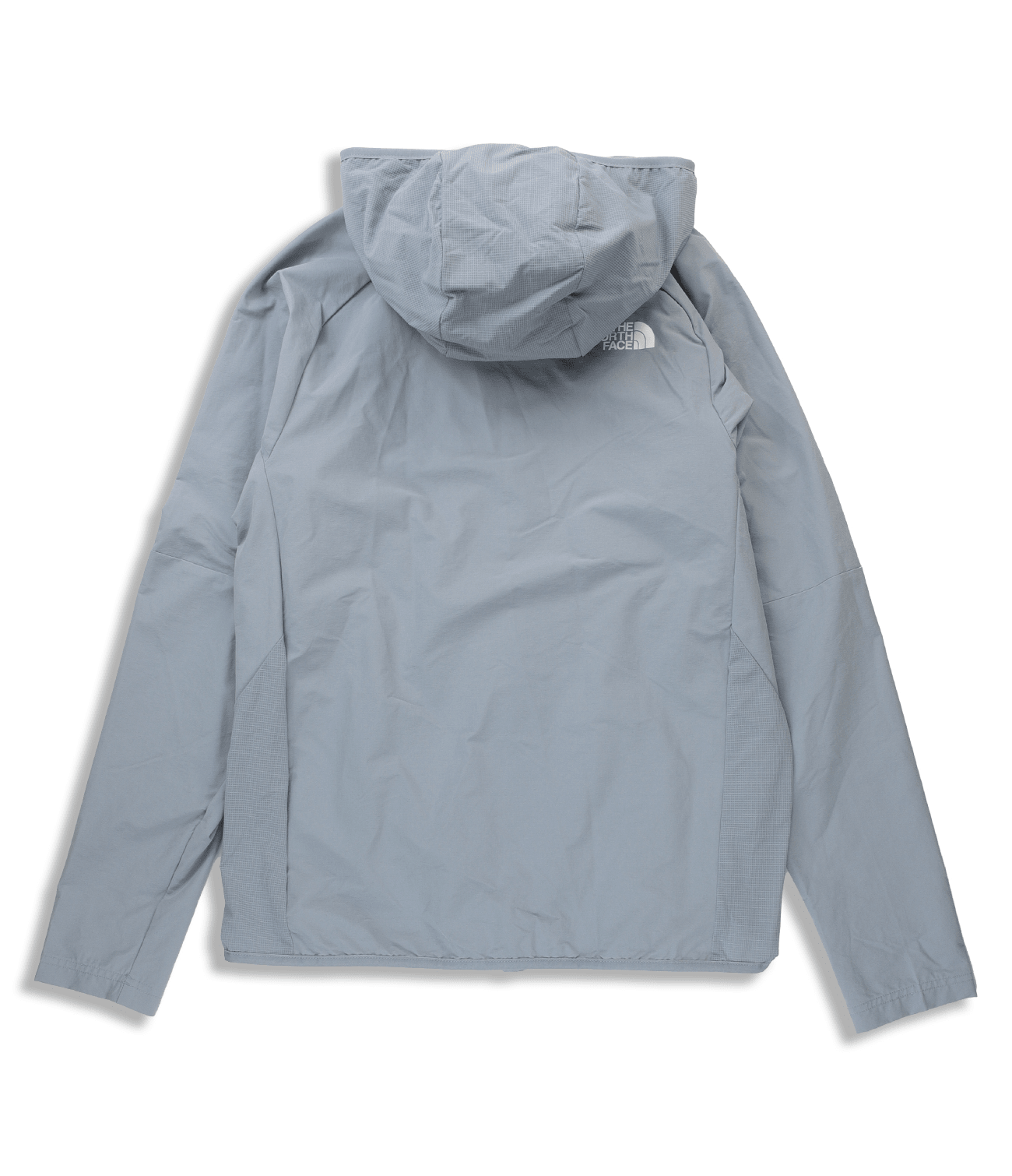 Men's New Performance Full-Zip Jacket | The North Face | The