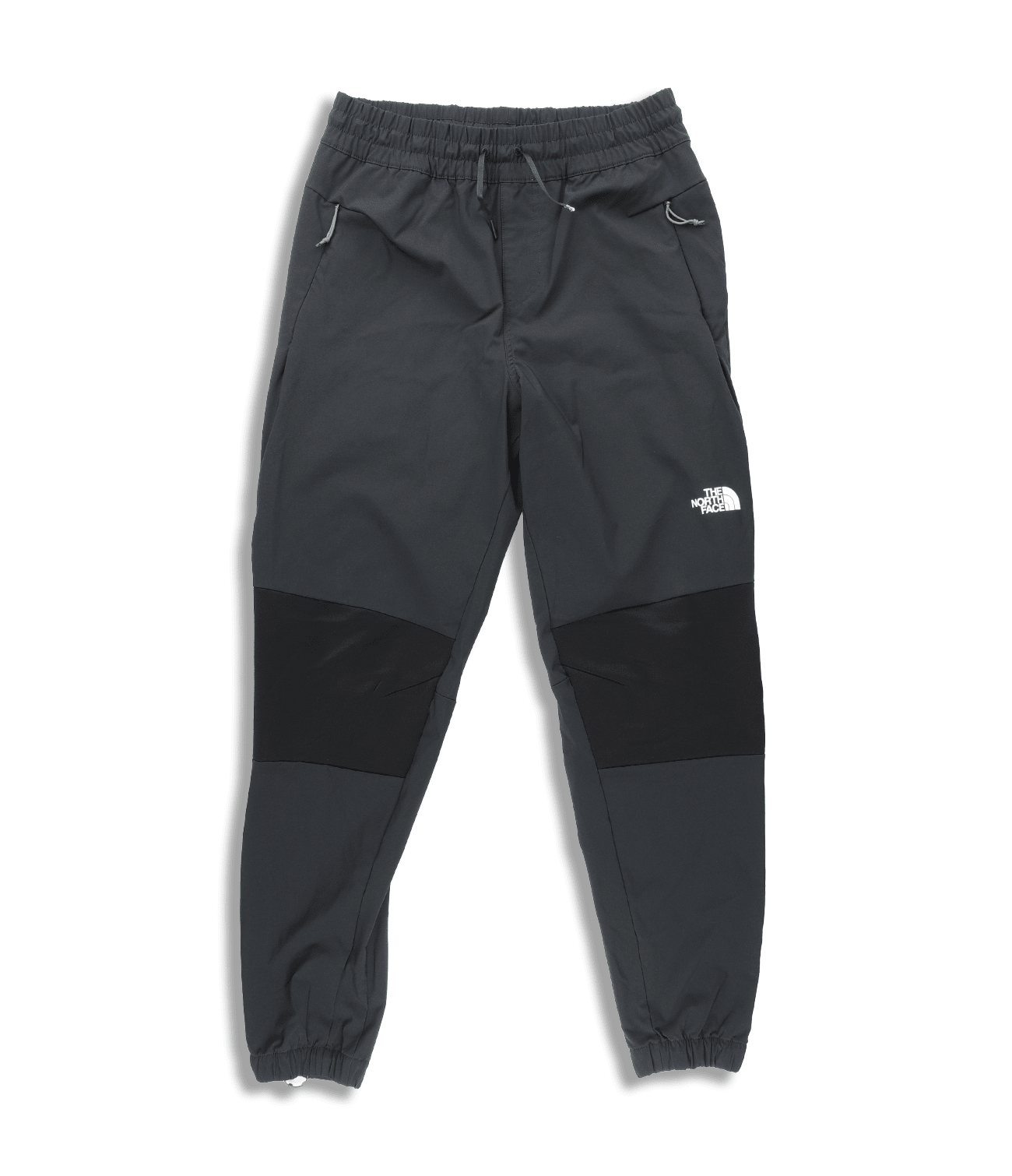 M OUTDOOR HYBRID PULLON PANT The North Face The North Face Renewed