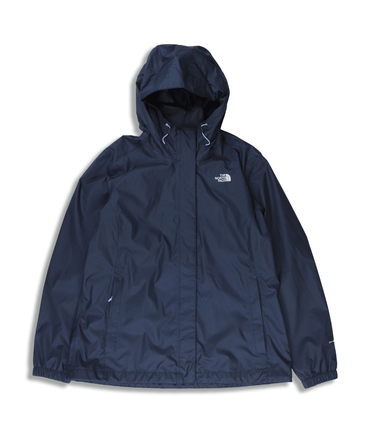 WOMEN S NEW PARADISO The North Face The North Face Renewed