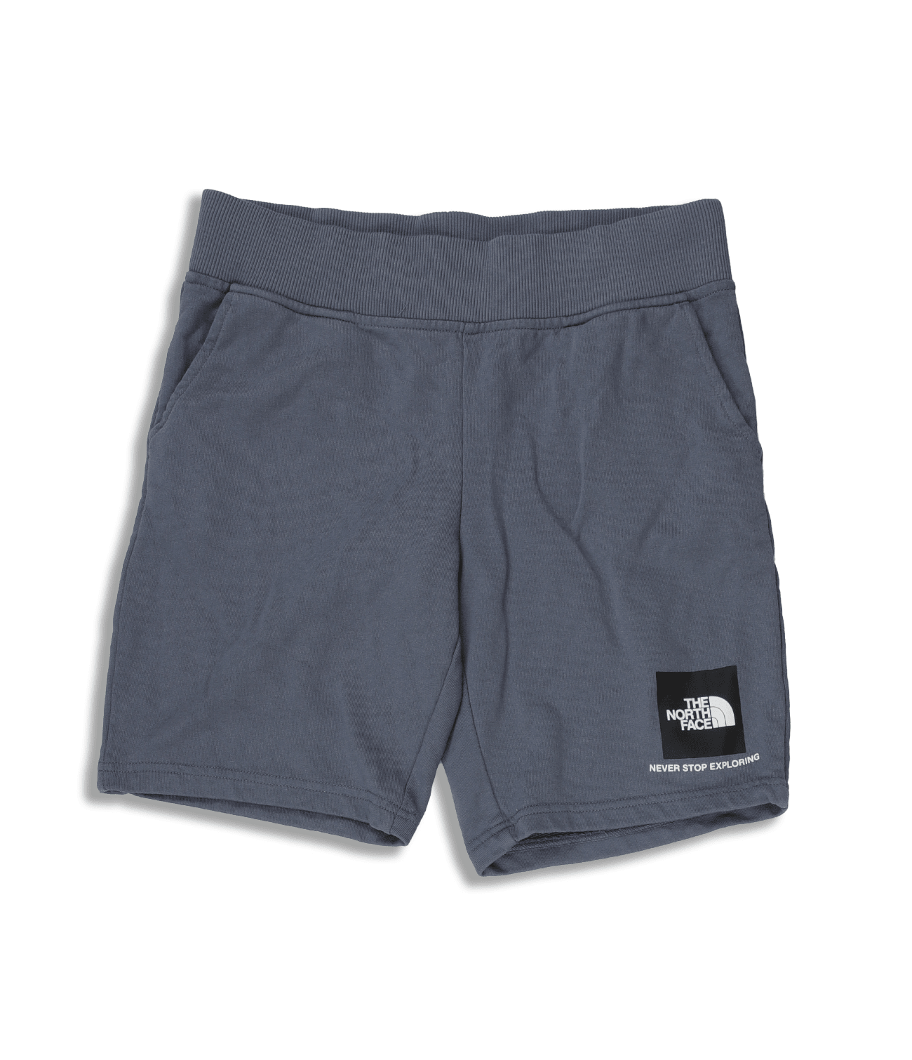 North face boys shorts new arrivals
