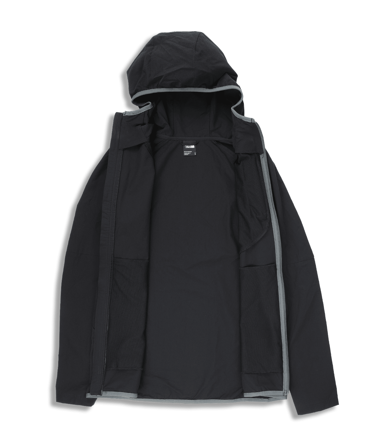BACKDROP×THE NORTH FACE SCOOP JACKET BACKDROP×THE NORTH FACE SCOOP JACKET
