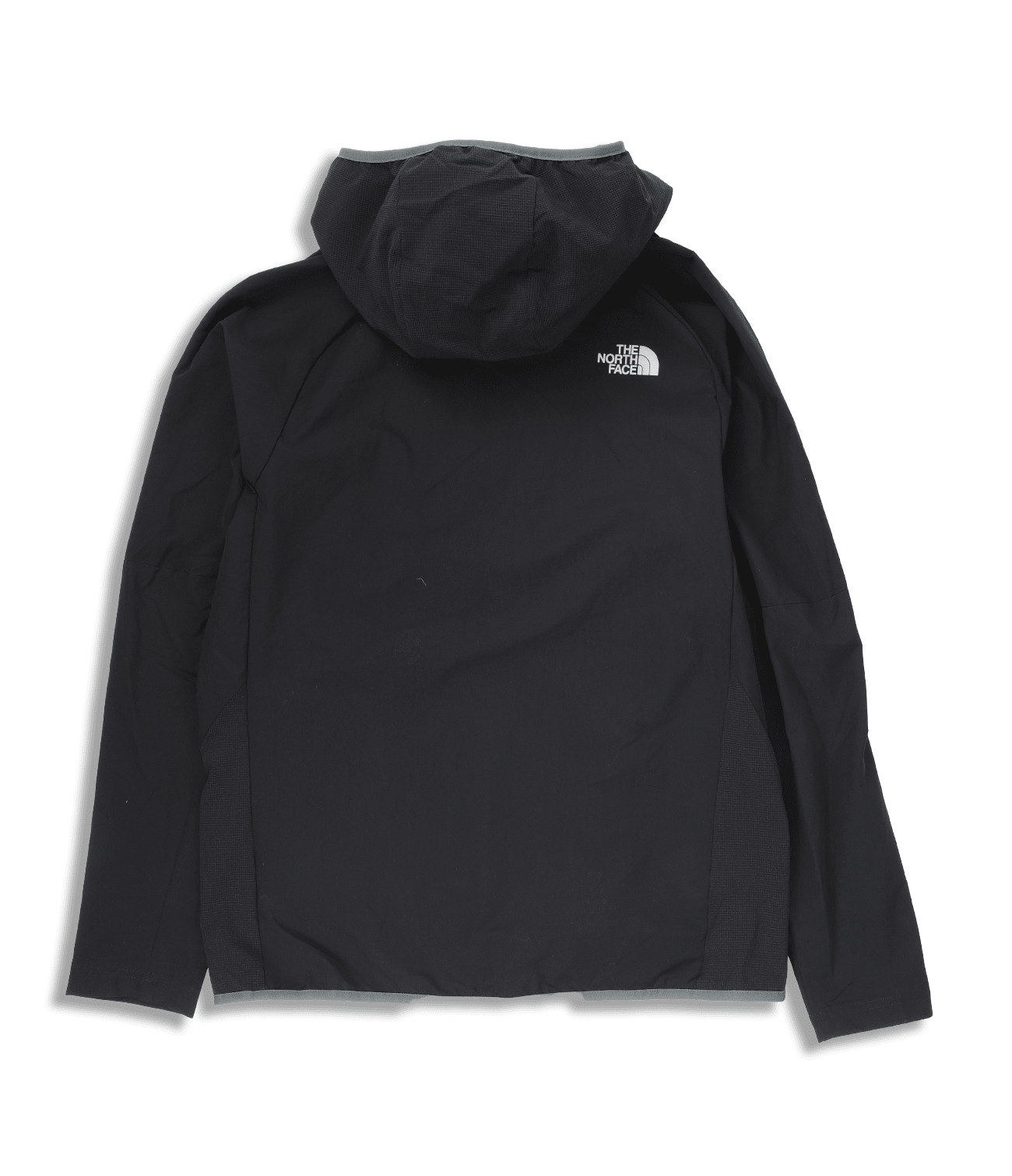 Men's New Performance Full-Zip Jacket | The North Face | The