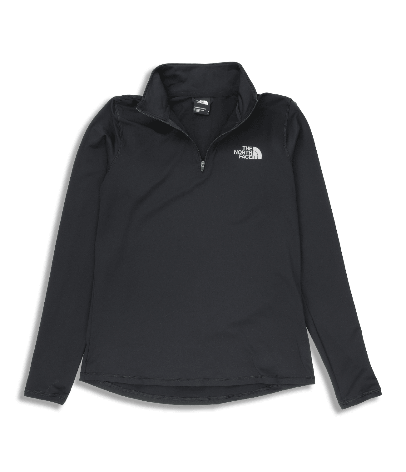 THE NORTH FACE ネブラタープ2 楽天市場】THE NORTH FACE ネブラタープ 2 : GORDON MILLER 楽天市場店