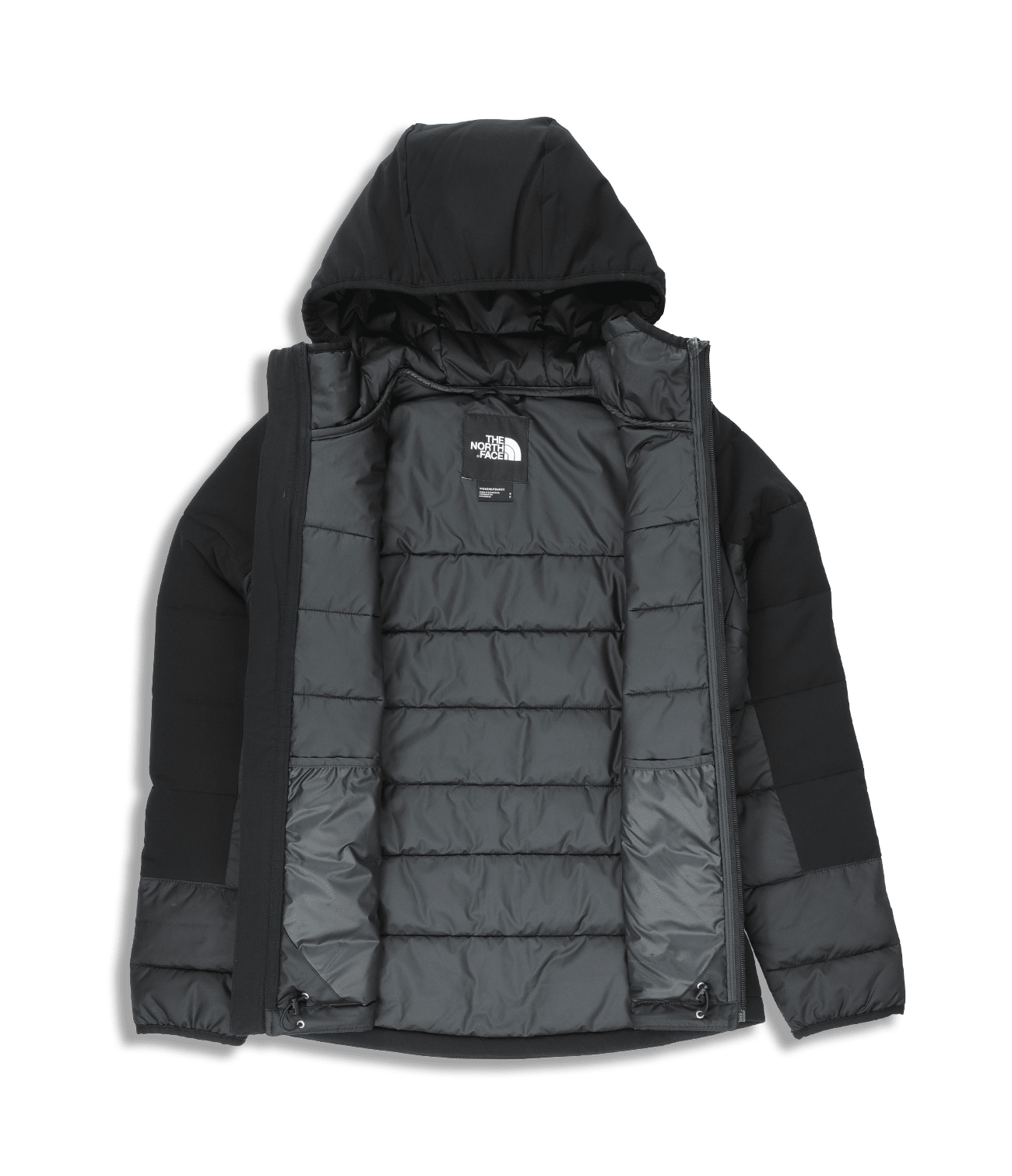 THE NORTH FACE 150 Achat XXL Base Camp 150 L duffel pas cher |