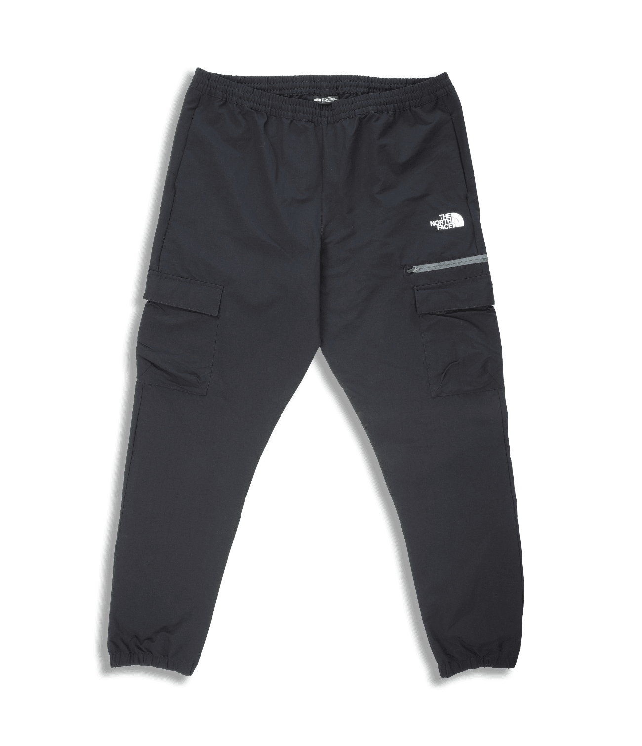 Men's TRISHUL CARGO PANT | The North Face | The North Face Renewed