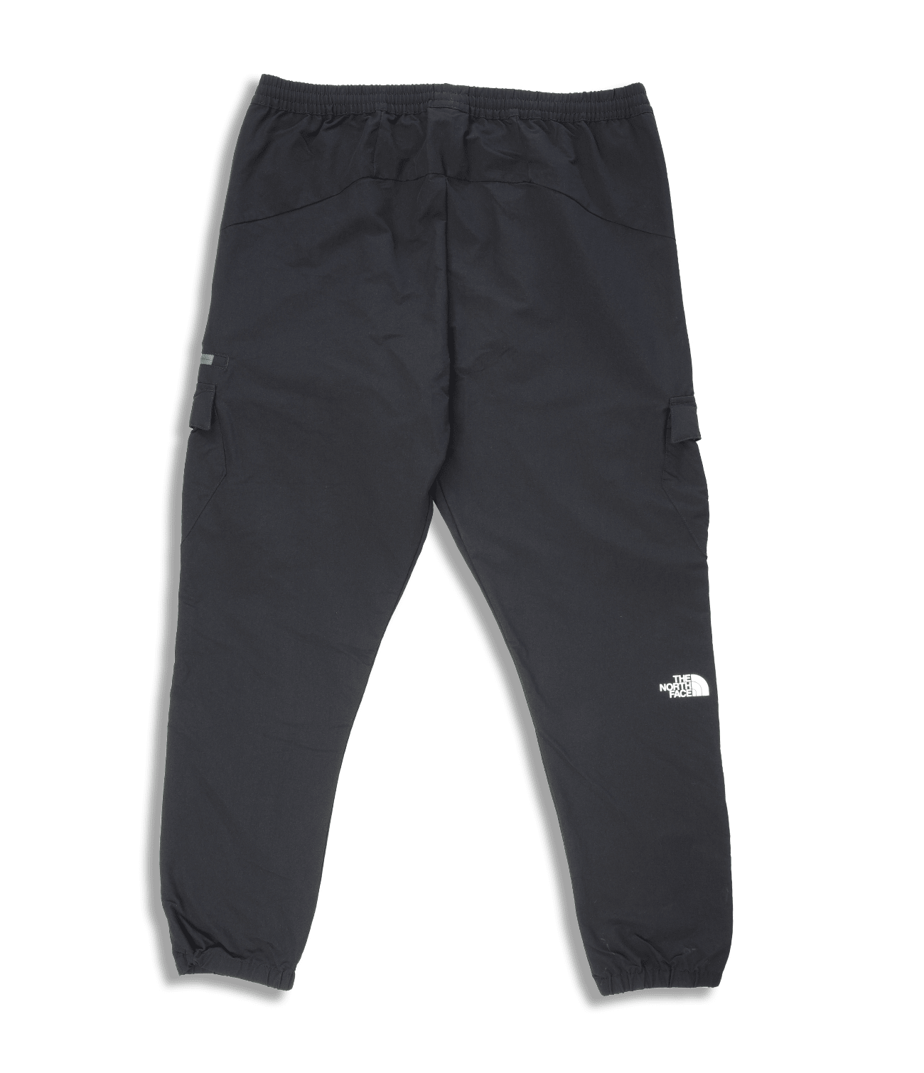 Men's TRISHUL CARGO PANT | The North Face | The North Face Renewed