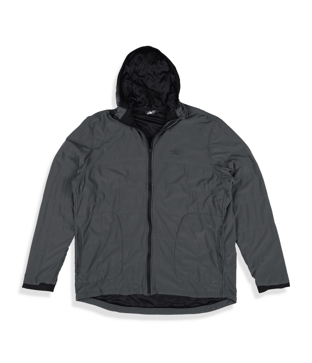 The north face mountain sweatshirt 2.0 new arrivals
