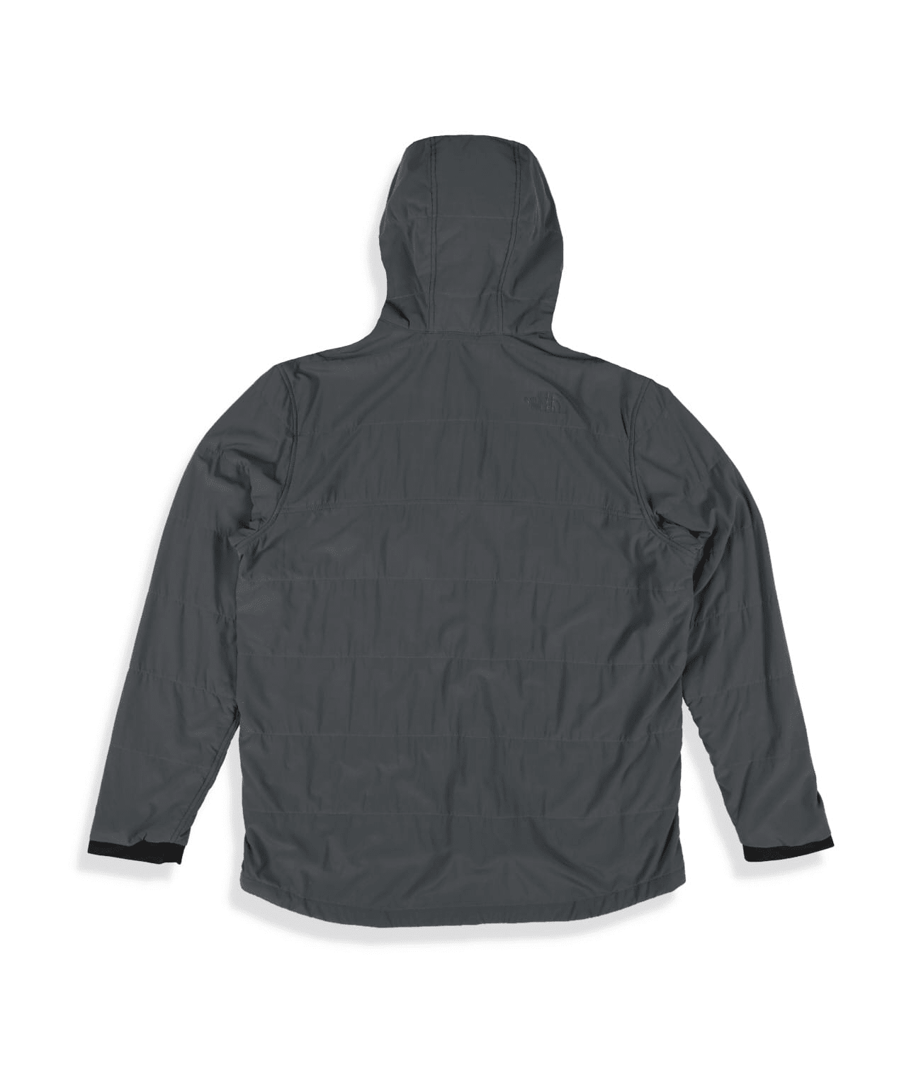 The north face men's mountain sweatshirt hoodie jacket 3.0 hotsell