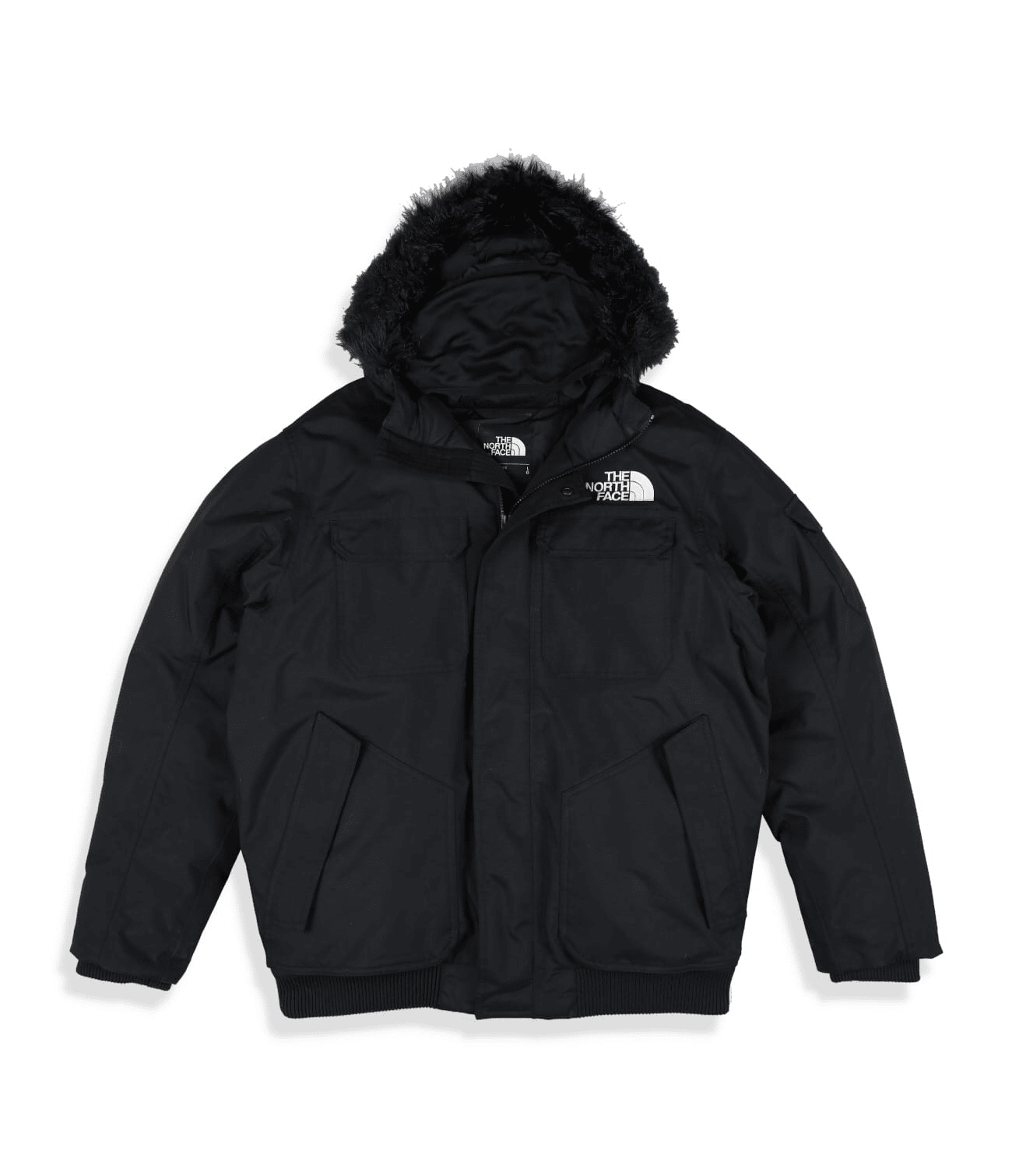 M Gotham Jacket Iii | The North Face | The North Face Renewed M Gotham Jacket Iii | The North Face | The North Face Renewed