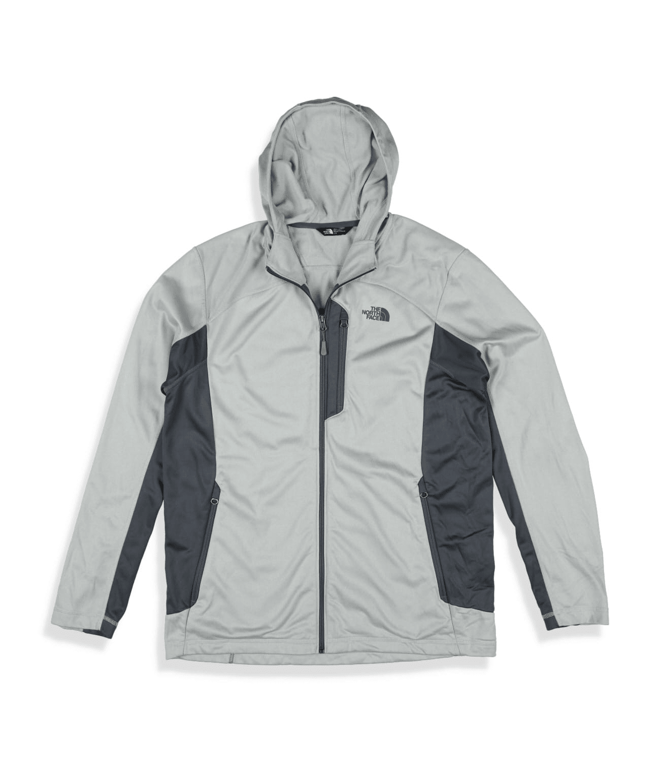ノースフェイス 
TNFキャンプテーブルスリム NN31901 
収納バッグ付 THE NORTH FACE ザ ノースフェイス/メンズファッション