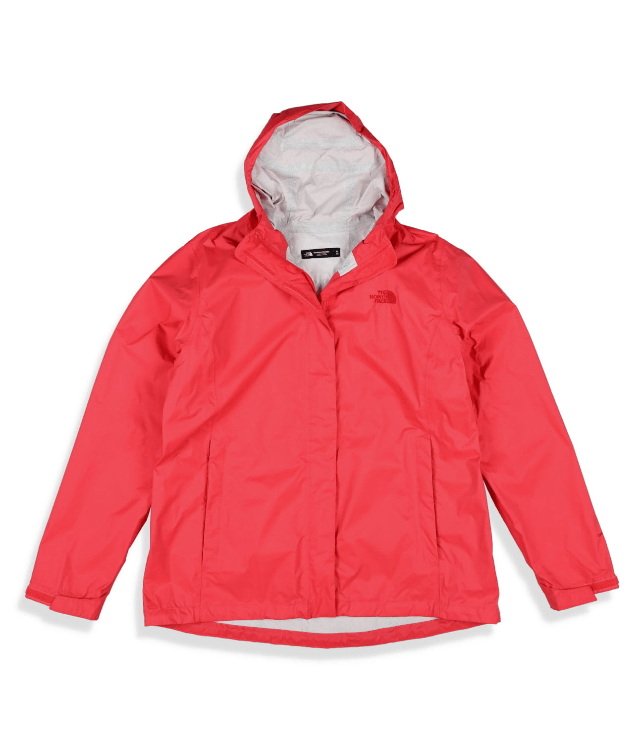 THE NORTH FACE×2 MEN'S GALLIO TRICLIMATE JACKET | The North Face | The North