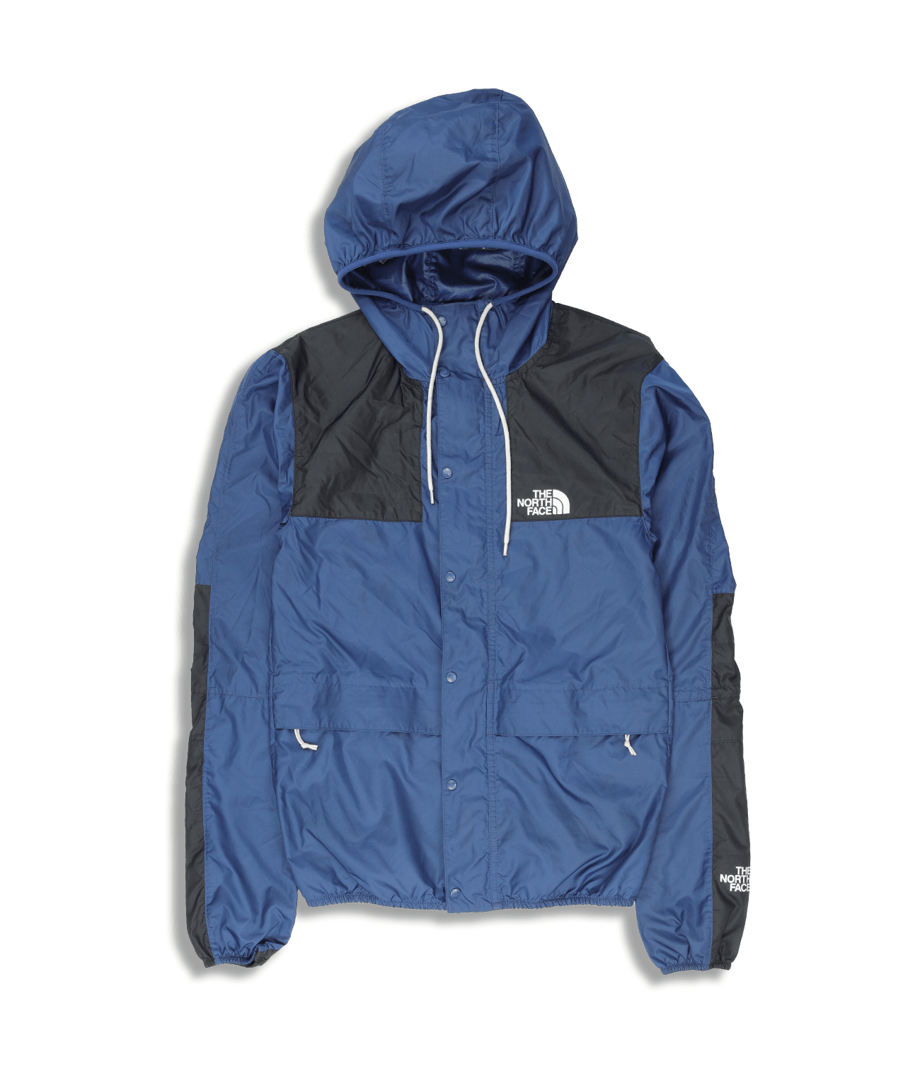 Men's 1985 Seasonal Mountain Jacket | The North Face | The North ...