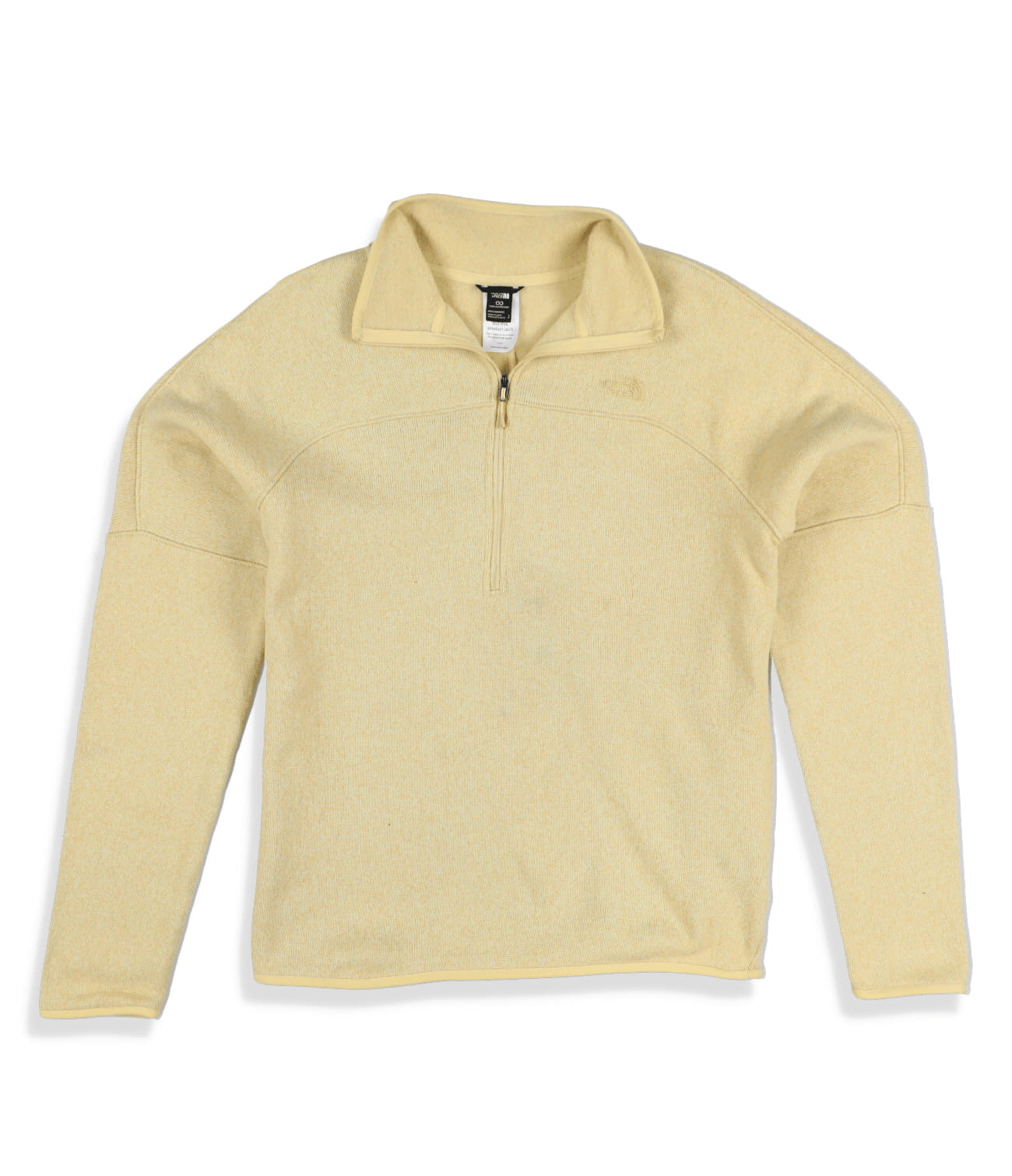 888　THE NORTH FACE s-l1200.jpg