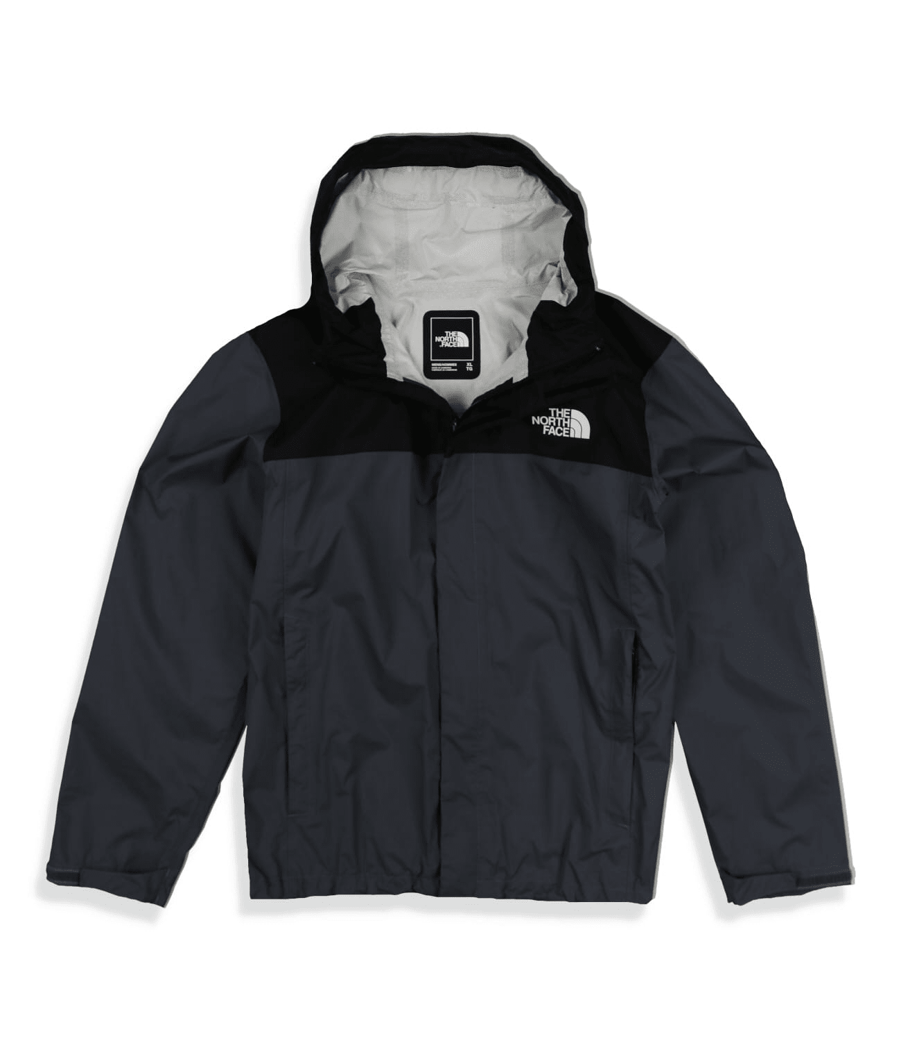 M Venture 2 Jkt | The North Face | The North Face Renewed