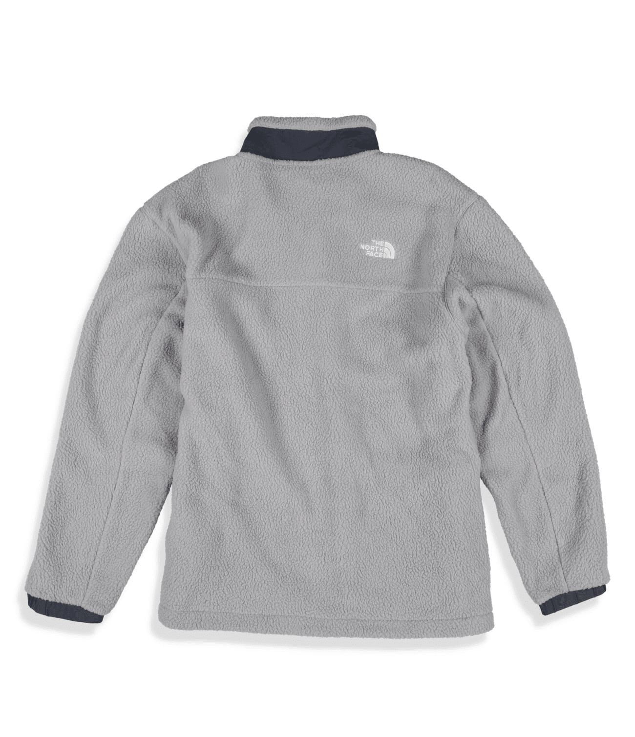 M PARKVIEW FLEECE JACKET | The North Face | The North Face M PARKVIEW FLEECE JACKET | The North Face | The North Face