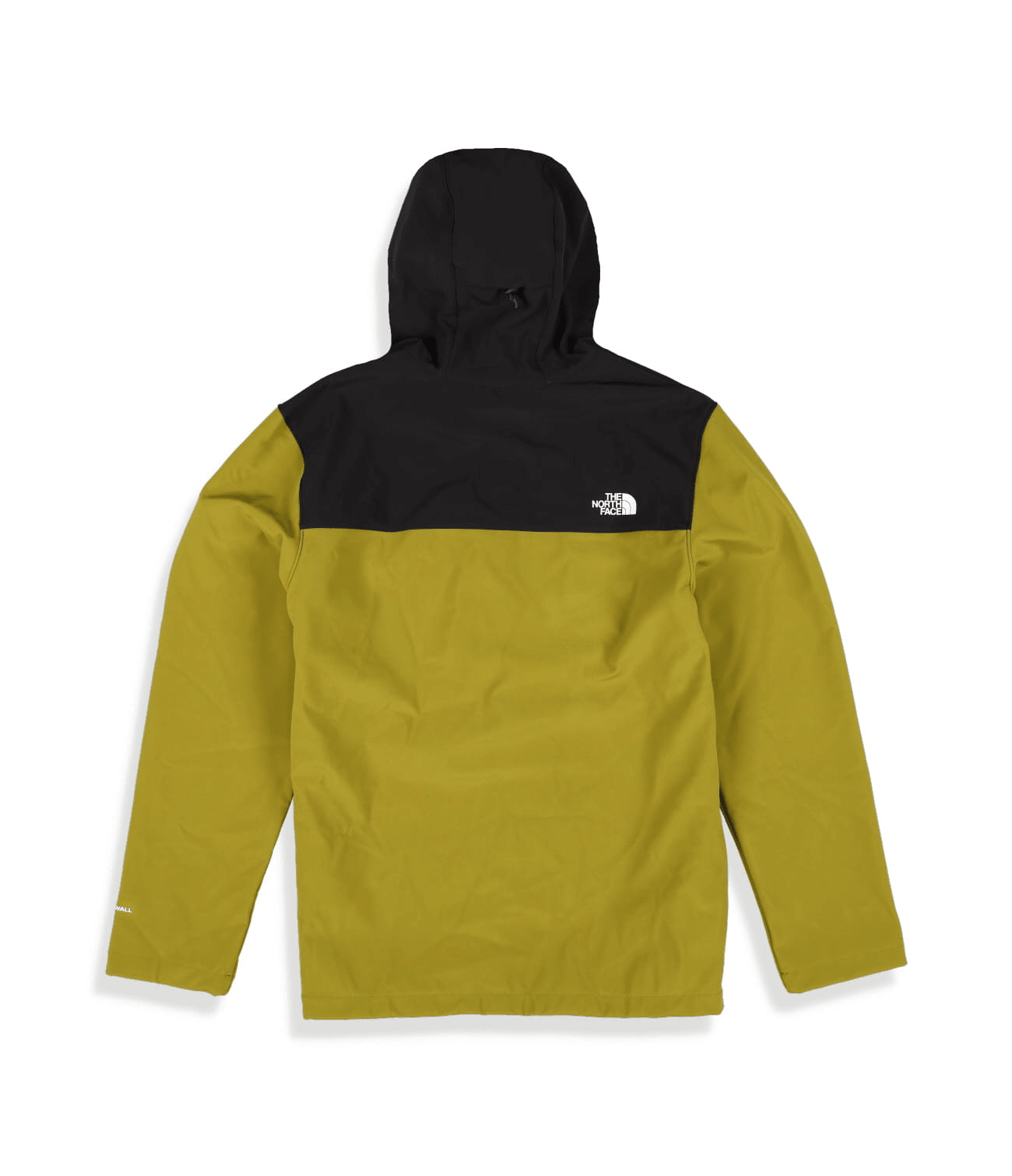 M APEX BIONIC 3 HOODIE | The North Face | The North Face Renewed M APEX BIONIC 3 HOODIE | The North Face | The North Face Renewed
